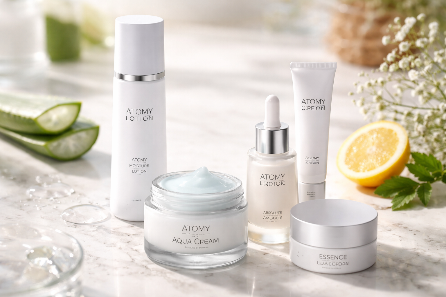 まとめ：アトミ 化粧品 口コミは「保湿とコスパ」を軸に読むと判断しやすくなります