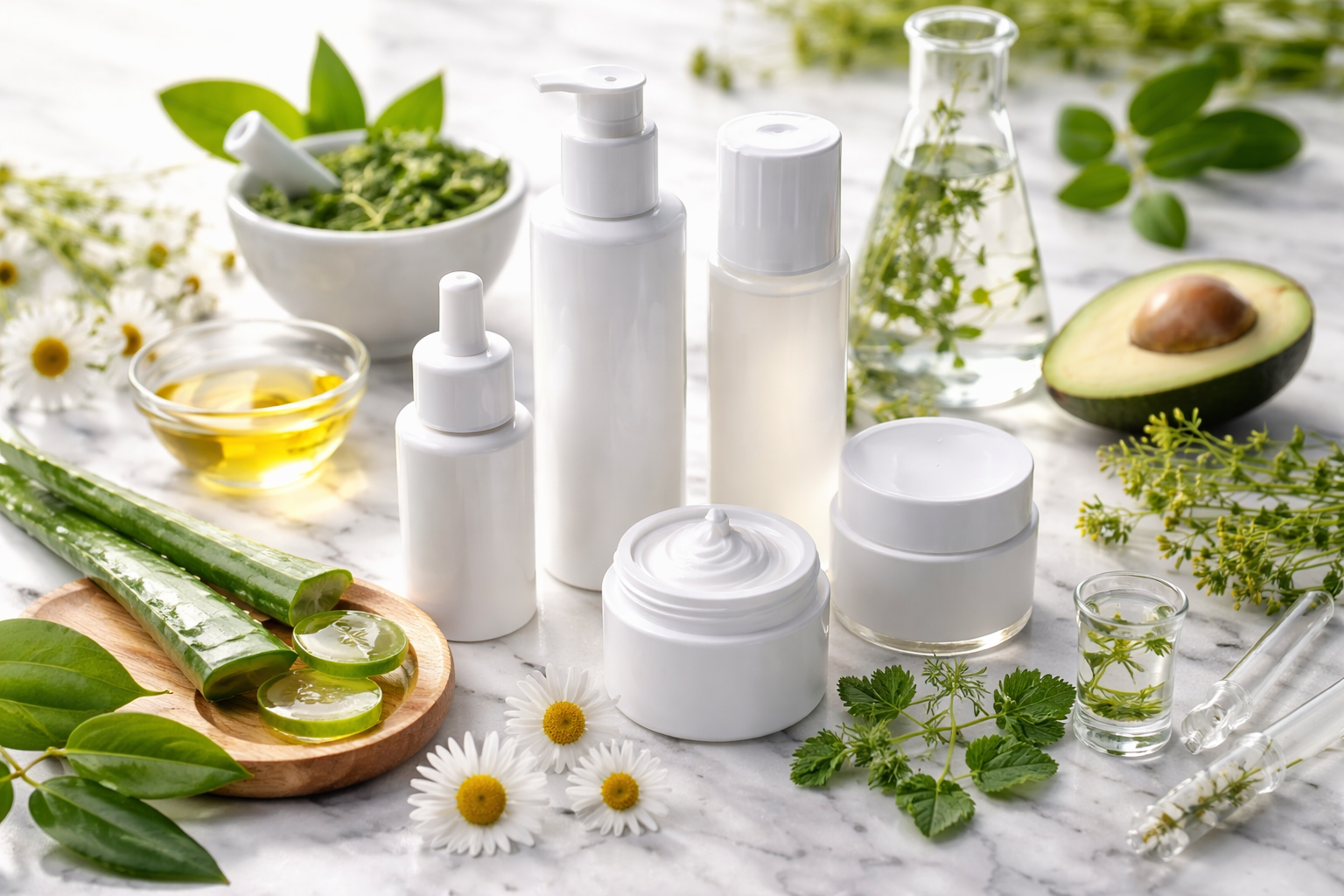 理由:公式成分から見える「アトミらしさ」は3つの軸に整理できます