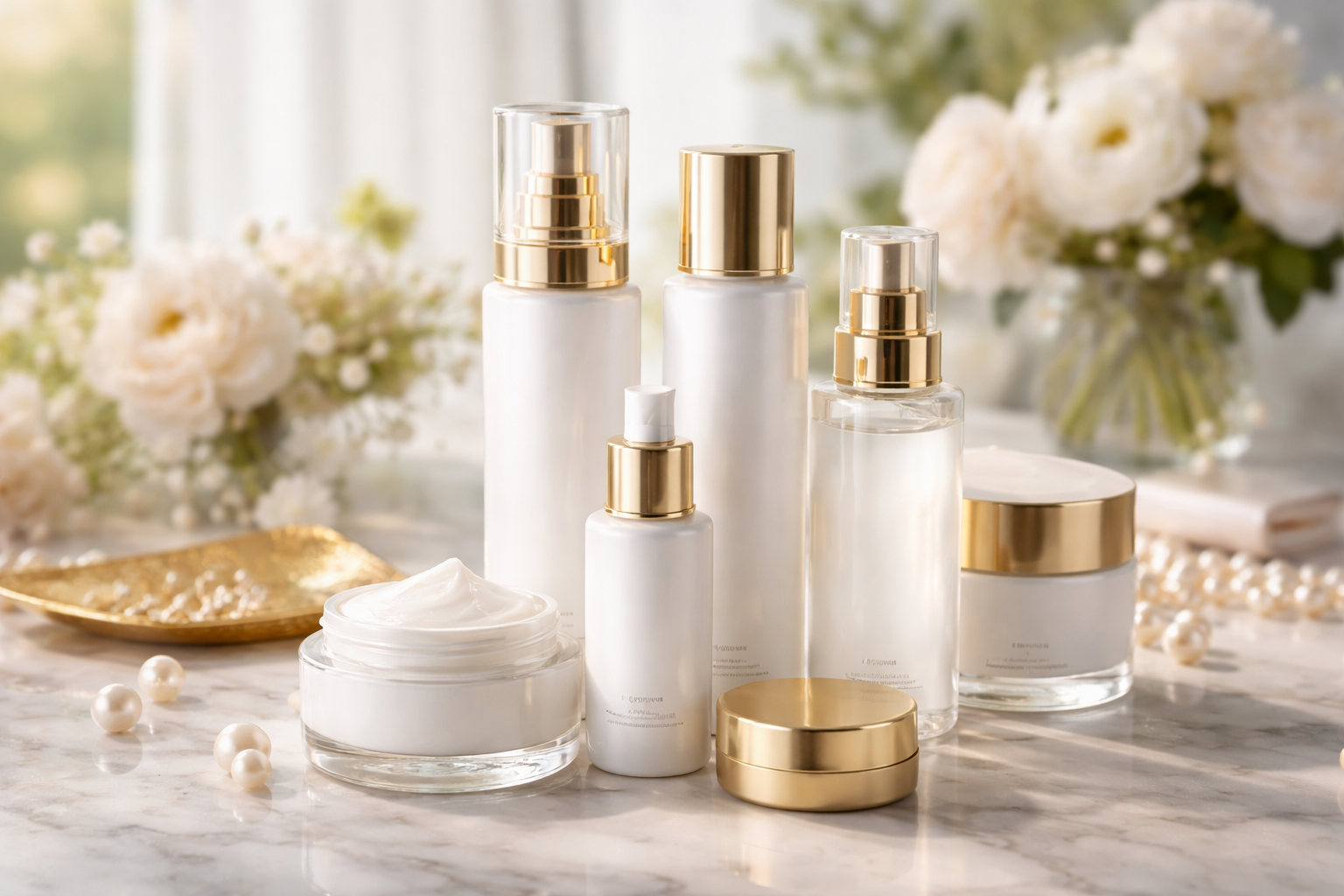 理由:アトミ化粧品の値段が分かりにくいのは「会員制」と「流通の多重化」が重なるためです