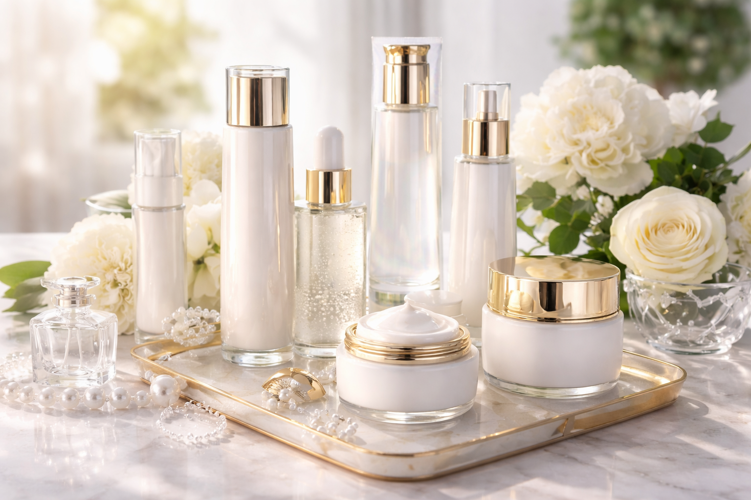 まとめ:アトミ化粧品の値段は「単品4,000〜5,000円台中心+セットは1万円超」、購入先で総額が