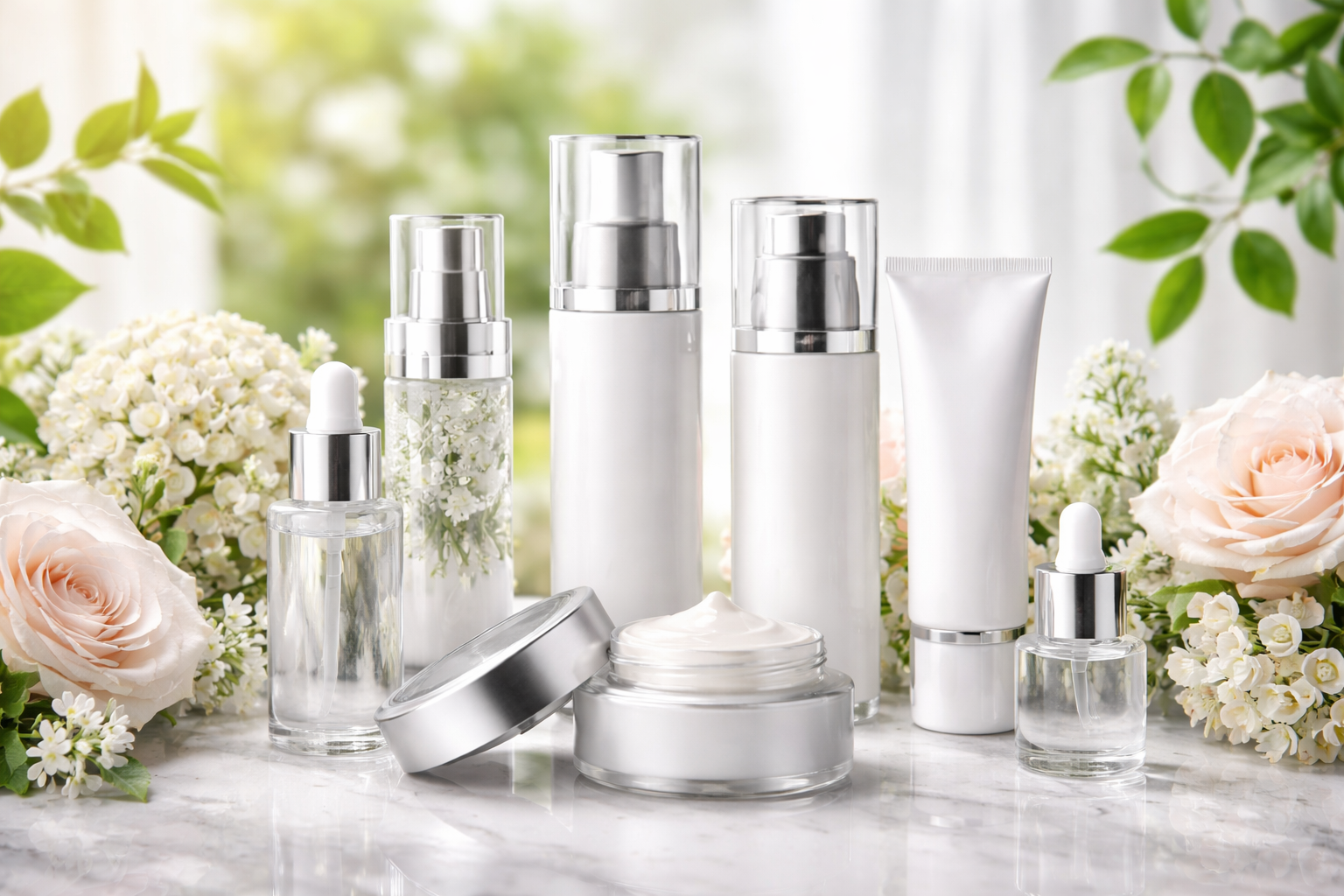 結論：アトミの韓国化粧品は「商品理解」と「購入経路の確認」ができれば検討しやすいです