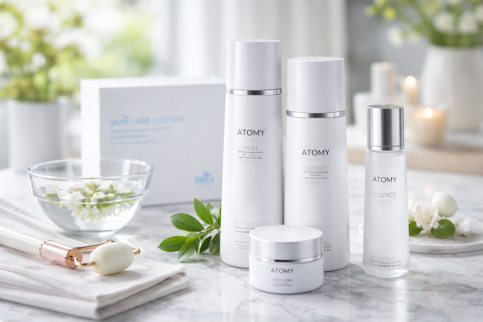 最後に：迷う場合は「商品」から小さく試し、制度は書面で確認してから判断するのがおすすめです