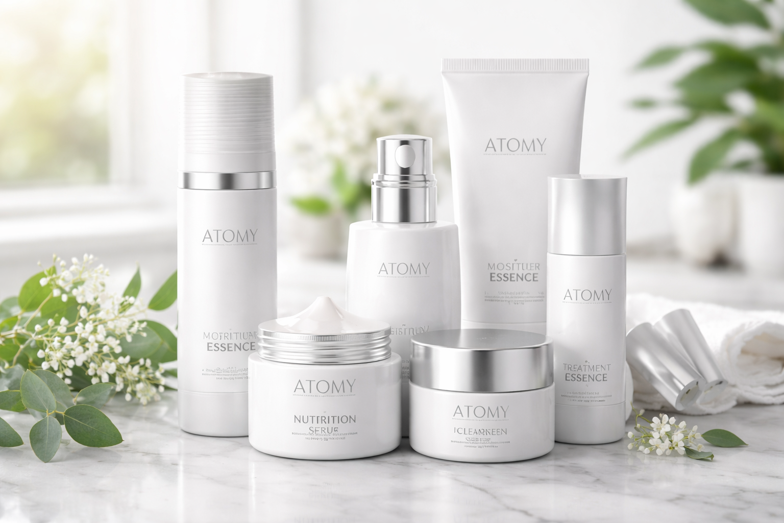 理由：アトミ 化粧品が注目される背景を3つの観点で整理します