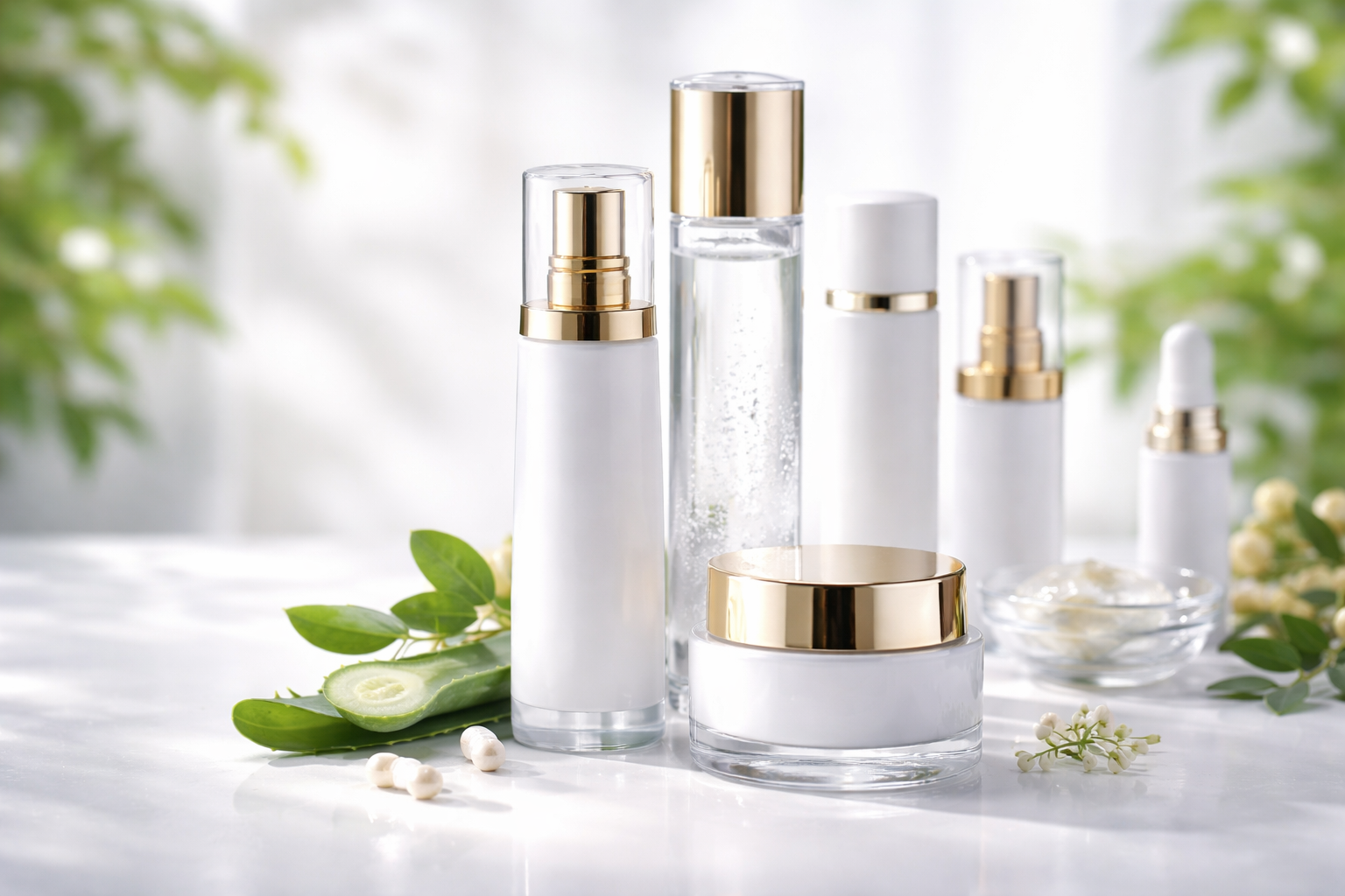 まとめ：アトミ 化粧品は「仕組みを理解して選ぶ」と納得しやすいです