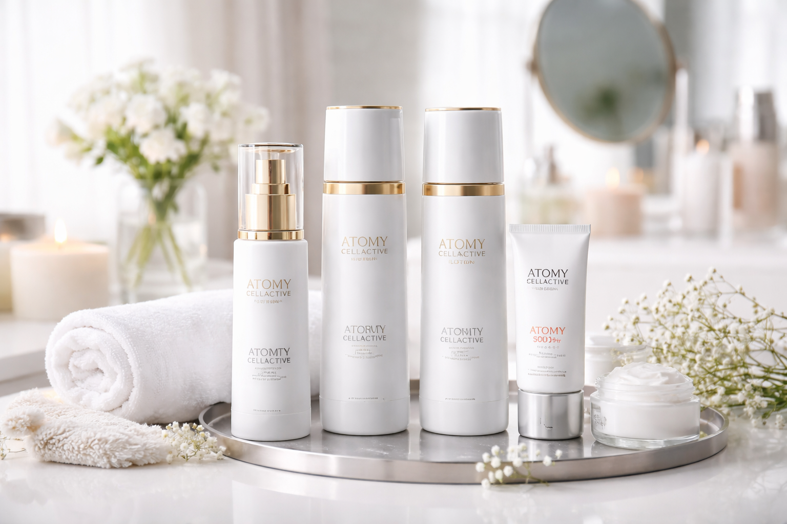 具体例:不安を減らすために確認したいポイント