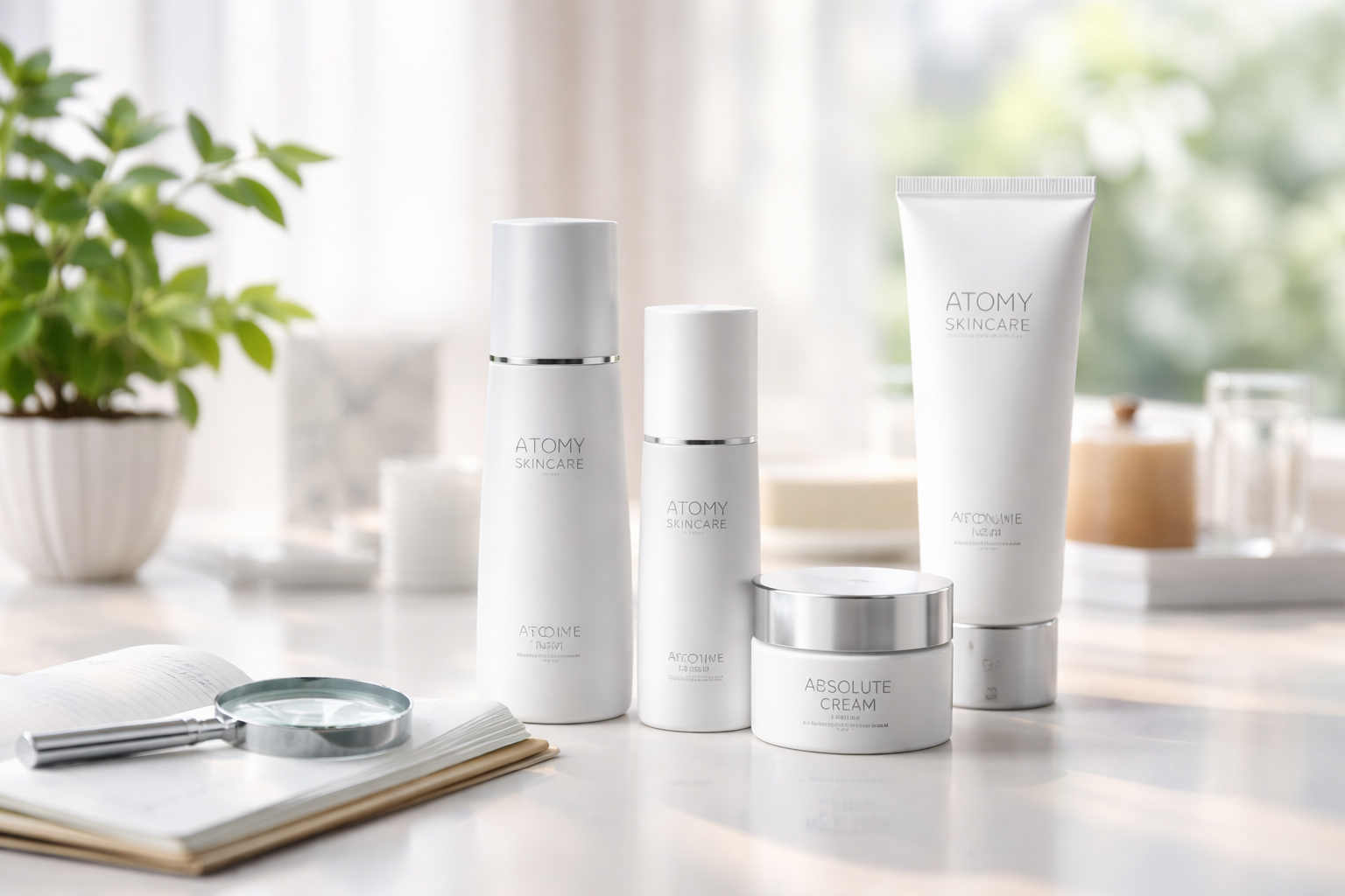 最後に:不安が残る場合は「公式情報の確認」と「距離の取り方」から始める