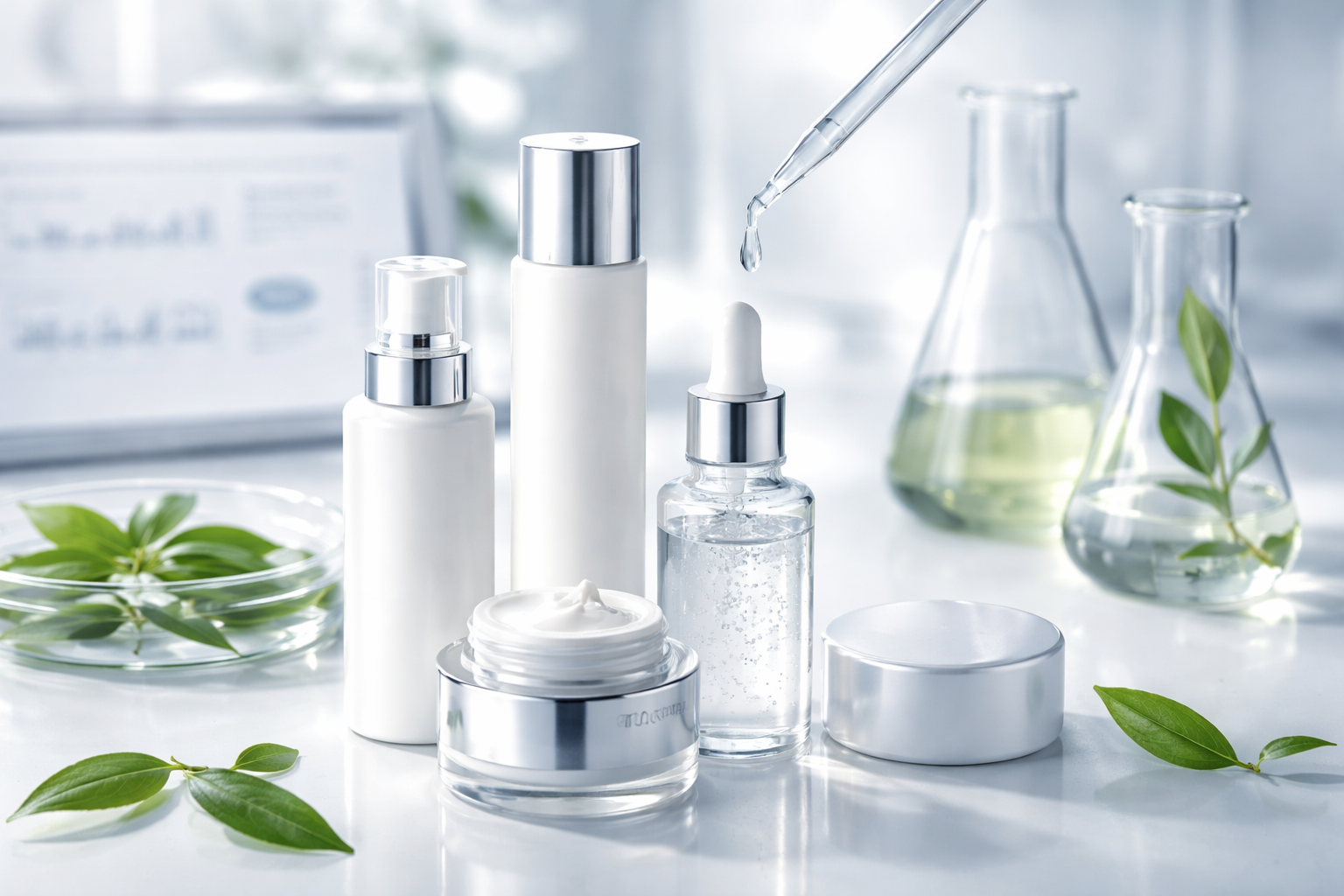 理由:アトミ 化粧品 効果が語られる背景を、成分・技術・データから整理します