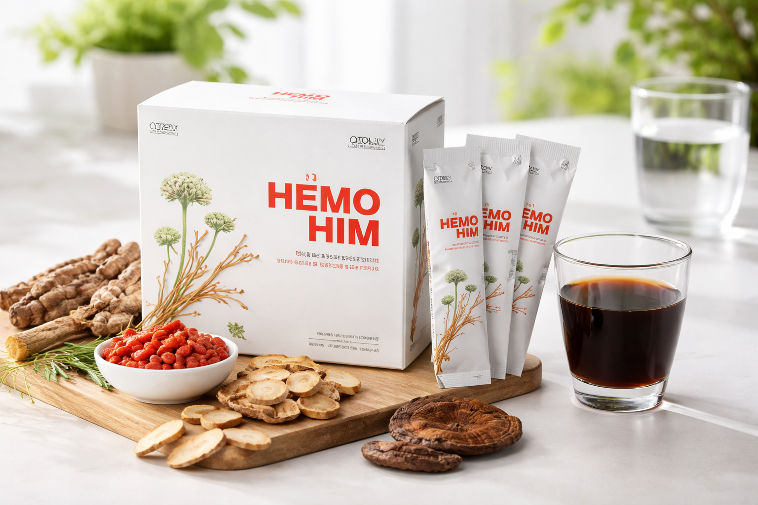 結論：口コミは「継続で体感」型だが、味・価格・配送が分かれ目になりやすいです