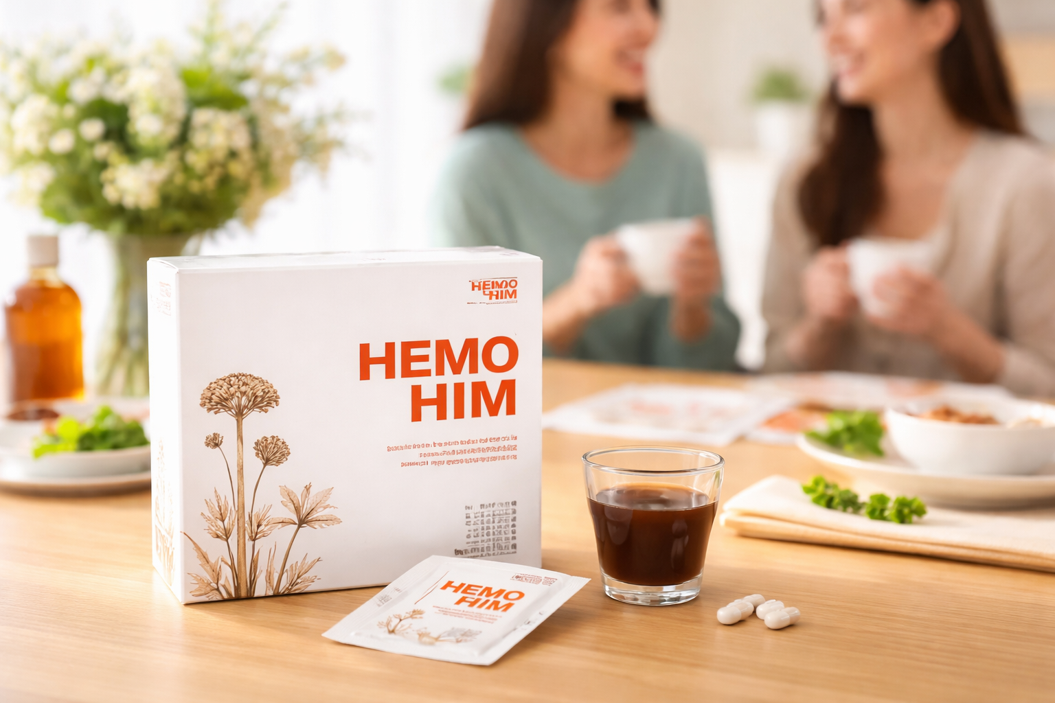 具体例：口コミから読み取れる「よくあるパターン」を3つに整理します