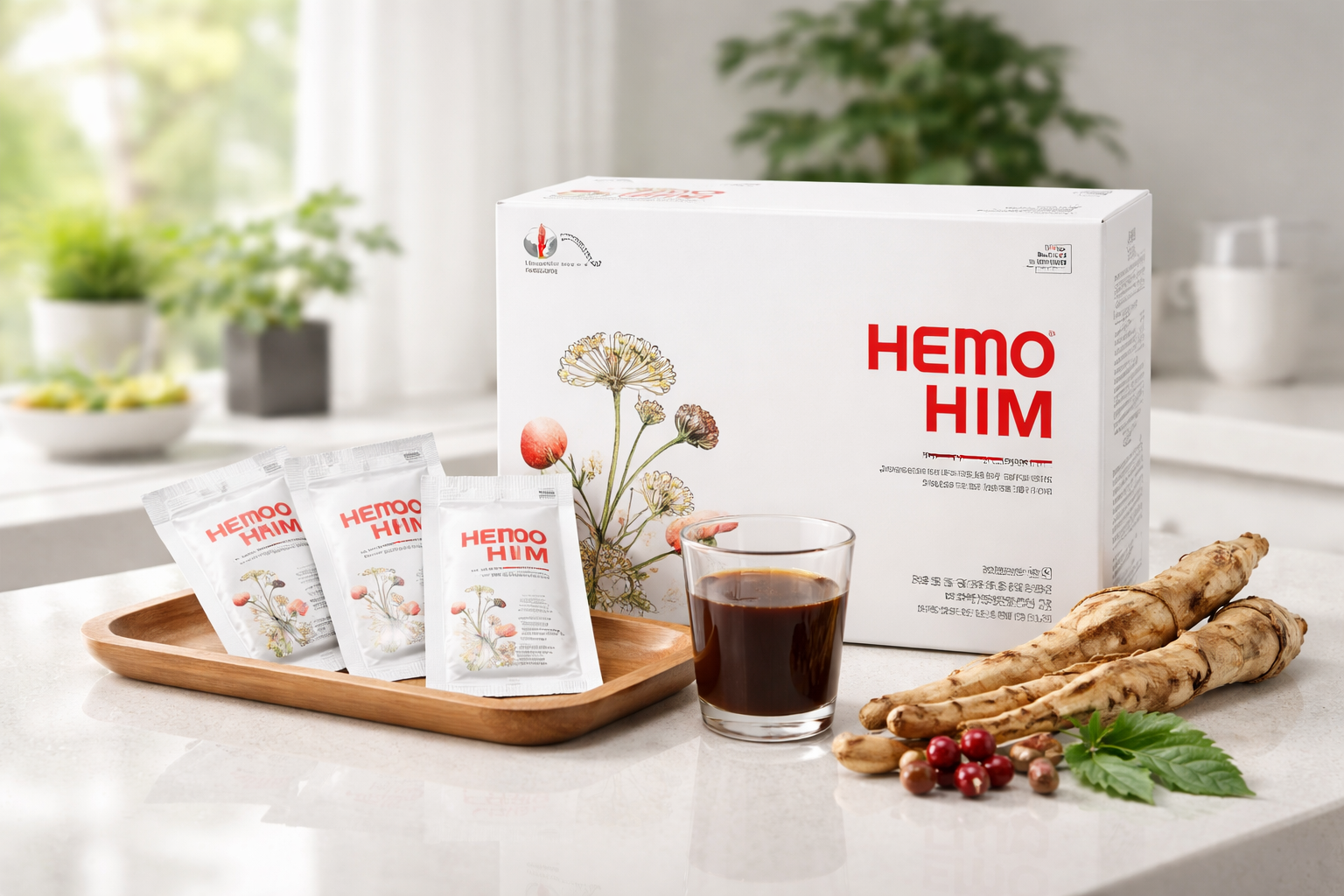 まとめ：アトミ ヘモヒム 口コミは「続けた人の体感」が中心で、購入前の確認点が明確です