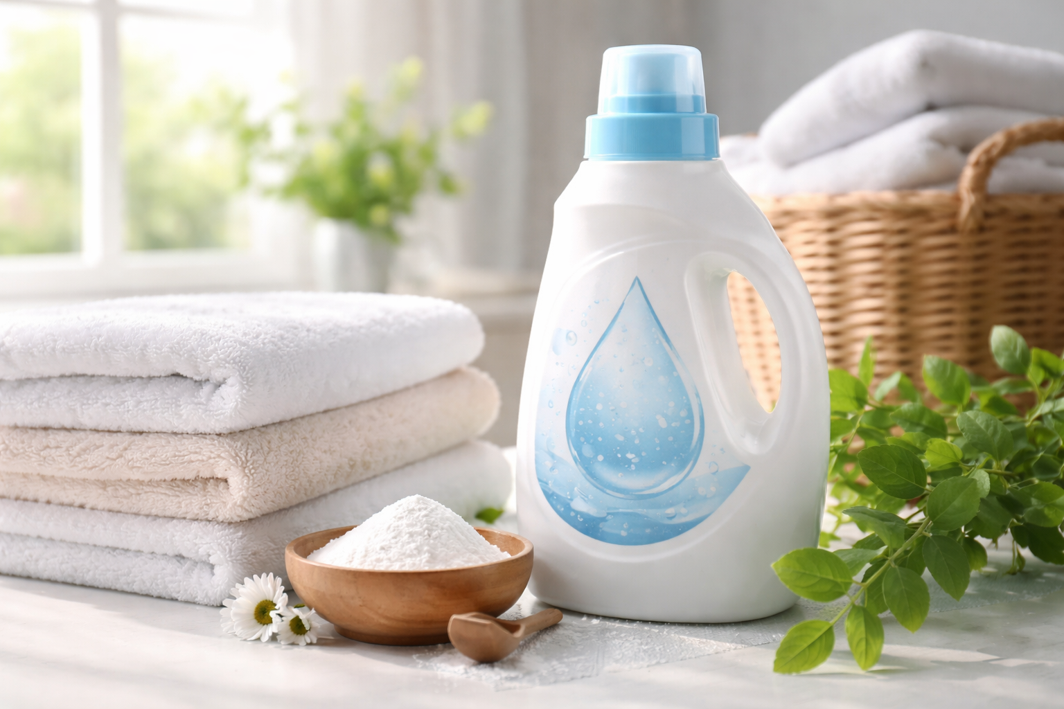 理由：口コミ評価につながりやすい特徴が複数あるためです