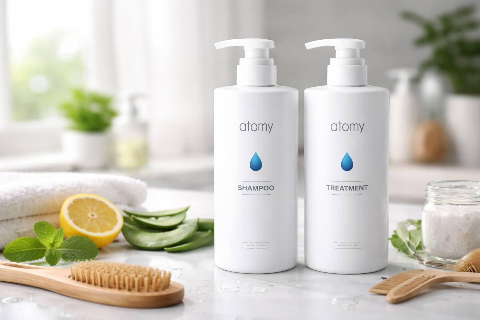 結論：アトミ シャンプー 口コミは「頭皮スッキリ派」には好評、乾燥・敏感な方は慎重が無難です