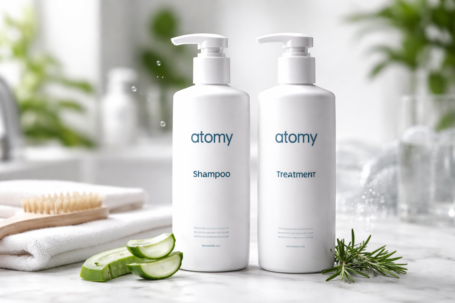 まとめ：アトミ シャンプー 口コミは「頭皮の皮脂ケア重視」なら検討価値、乾燥・刺激が不安なら使い方が