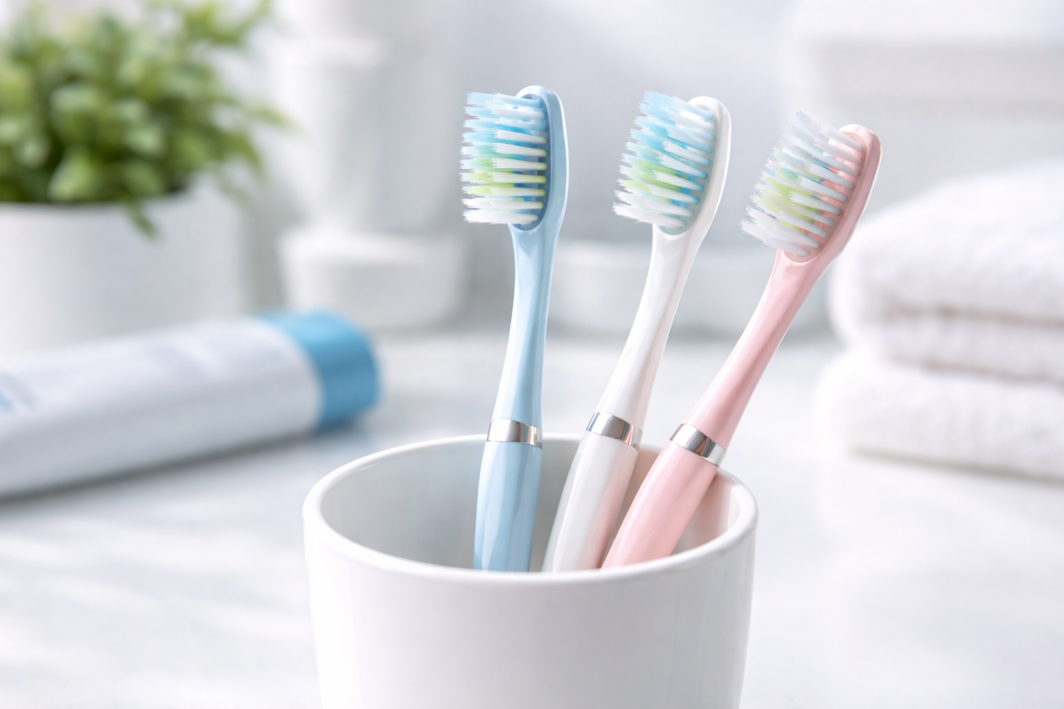 結論：アトミ歯ブラシの口コミは「毛質」と「磨きやすさ」が中心で、コスパ評価も強いです