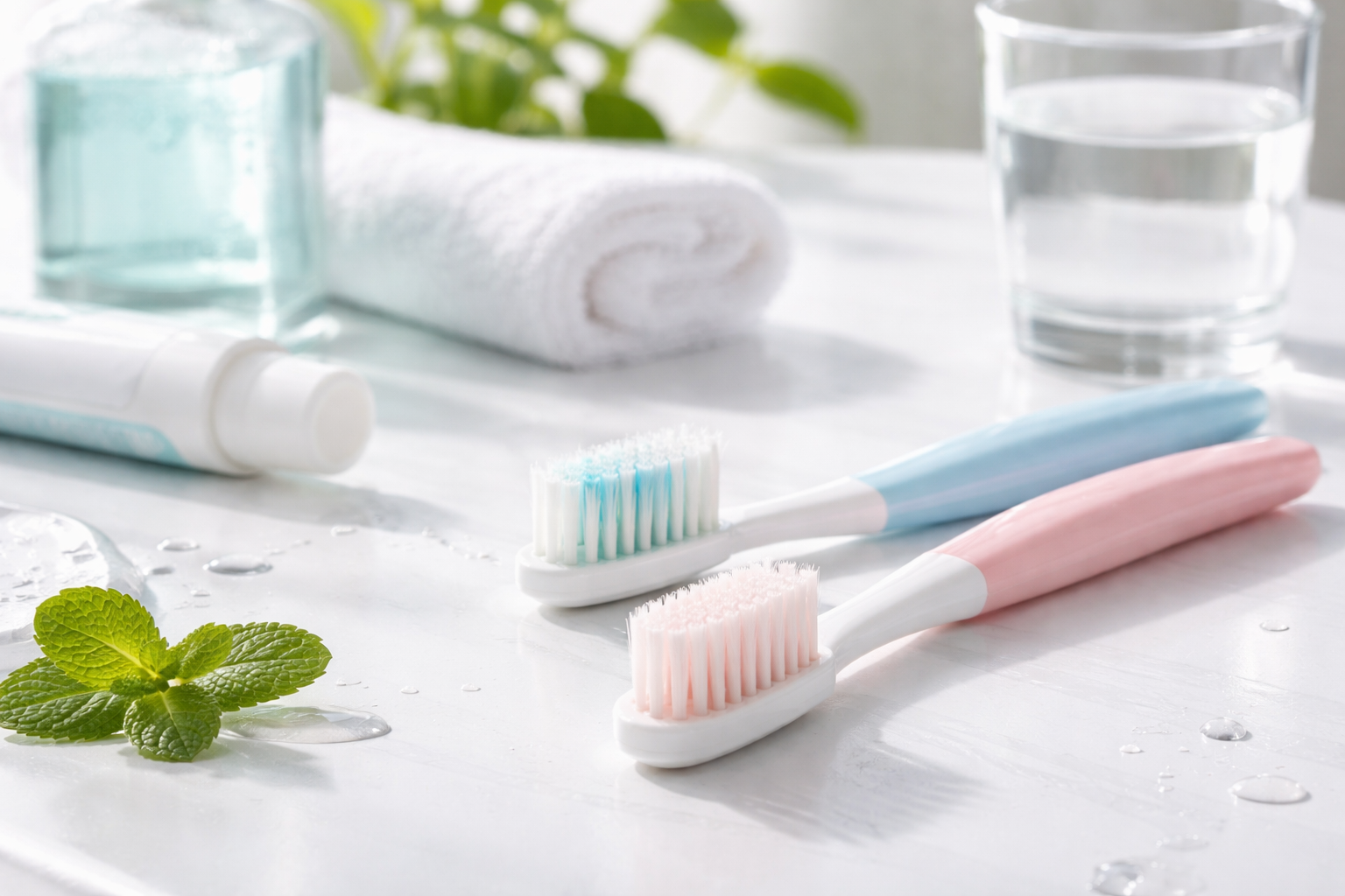 注意点：口コミが良くても確認したいポイント