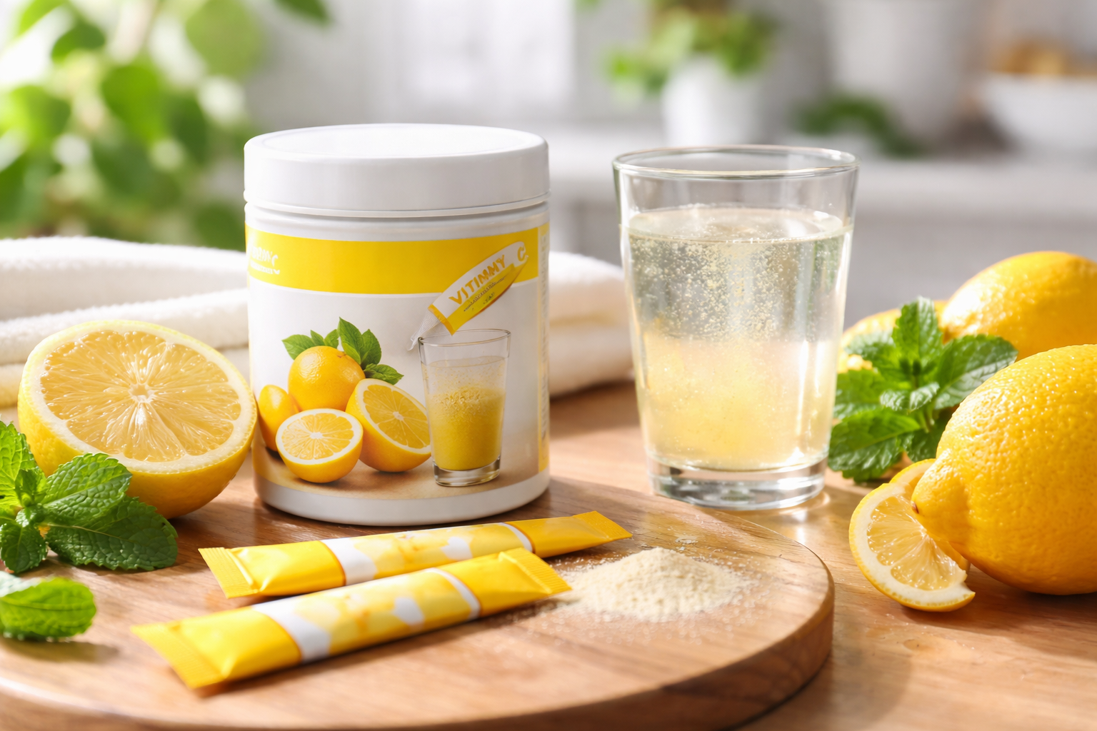 結論：アトミ ビタミンc 口コミは「続けやすさ」が評価されやすい一方、体感は個人差が出やすいです