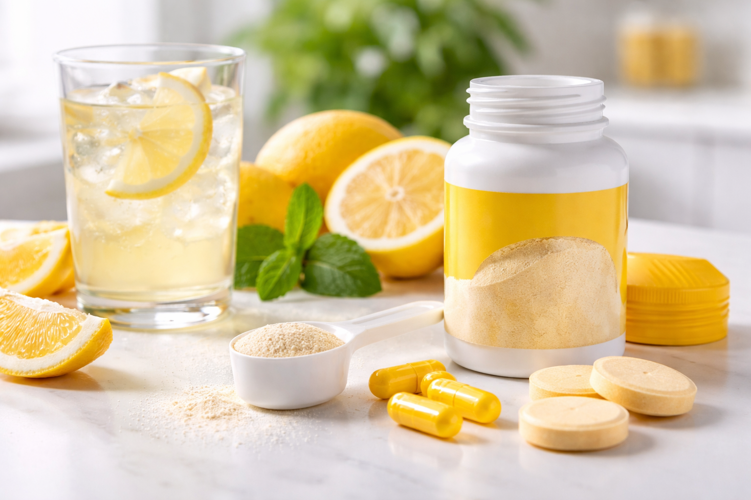 理由：口コミで評価されるポイントは「味・コスパ・習慣化」に集約されやすいです