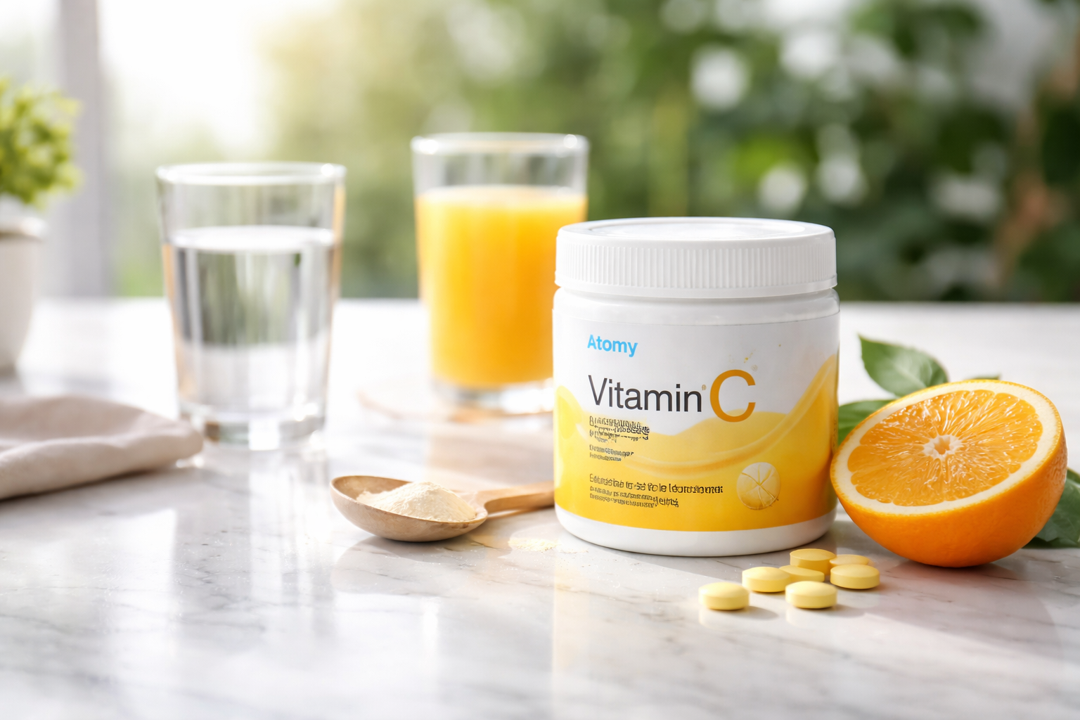 最後に：口コミの見方を整えた上で、まずは無理のない形で試すのが現実的です