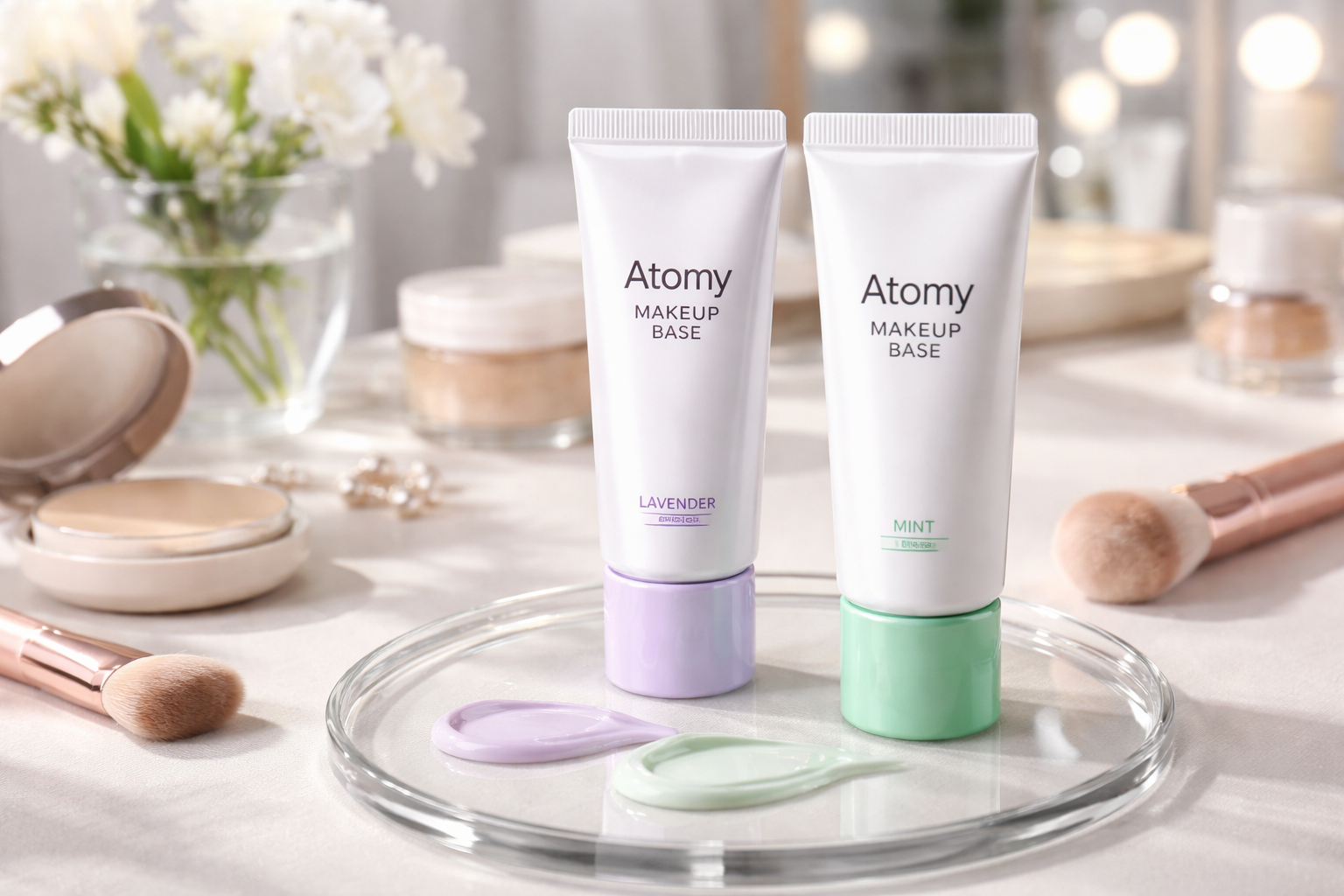 具体例：口コミから読み解く「合う人・合いにくい人」と使い方の現実解