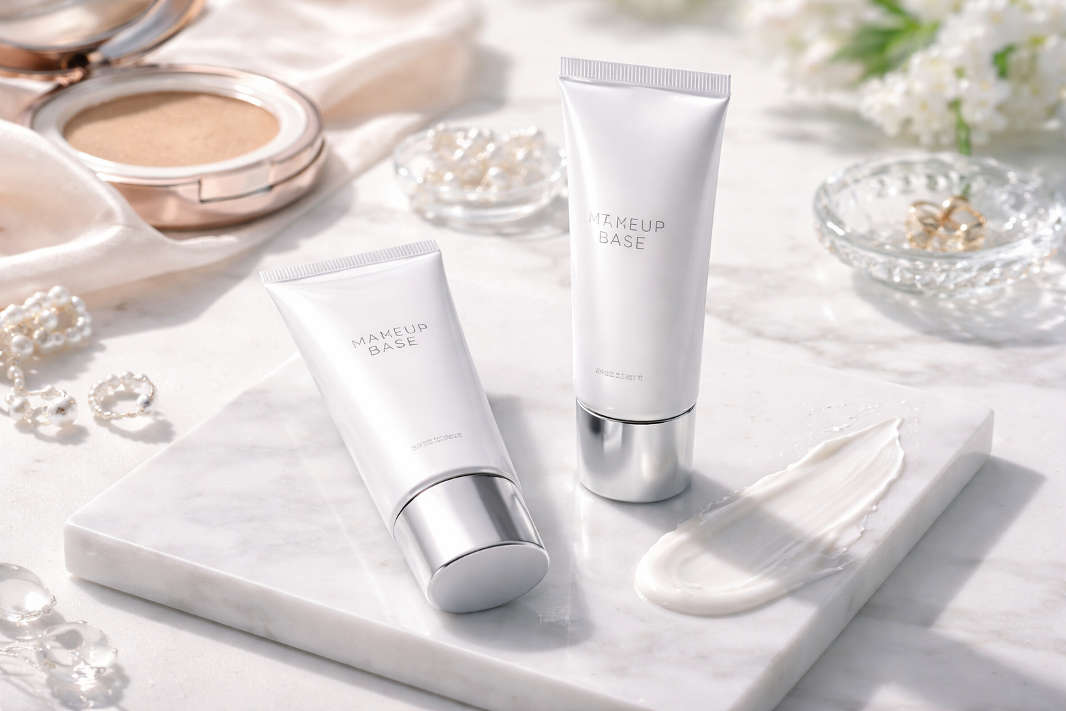 まとめ：アトミ メイクアップベースの口コミは「ツヤと持ち」を軸に安定しつつ、毛穴は自然補整と捉えるの