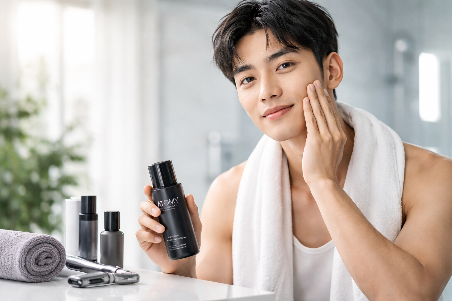 理由:続けやすさを支える設計が複数重なっているためです