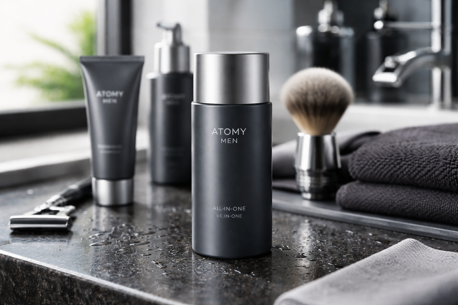 購入前に押さえたい注意点:向き不向きと買い方の確認です