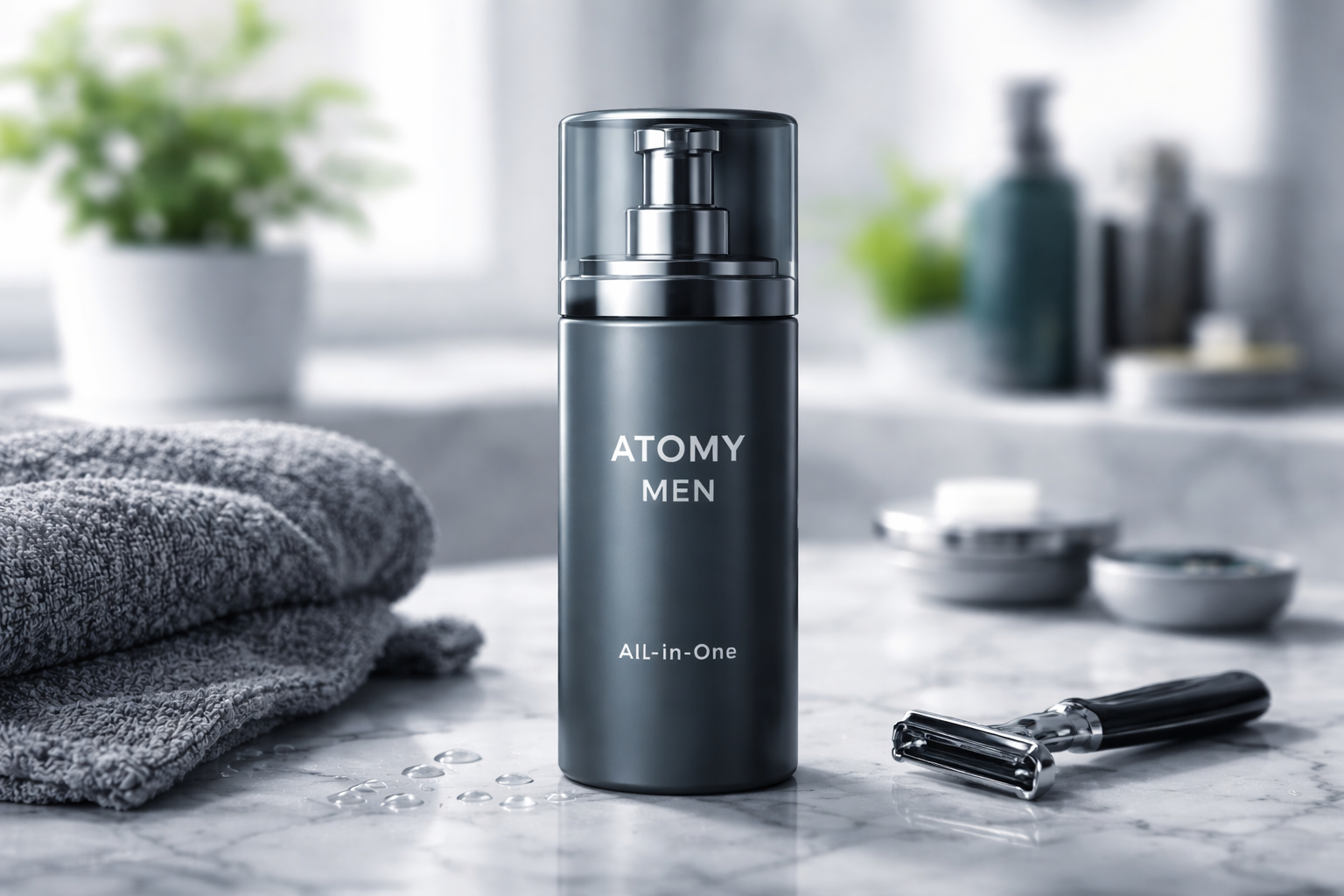 理由：口コミで評価されやすい点と、注意されやすい点がはっきりしているためです