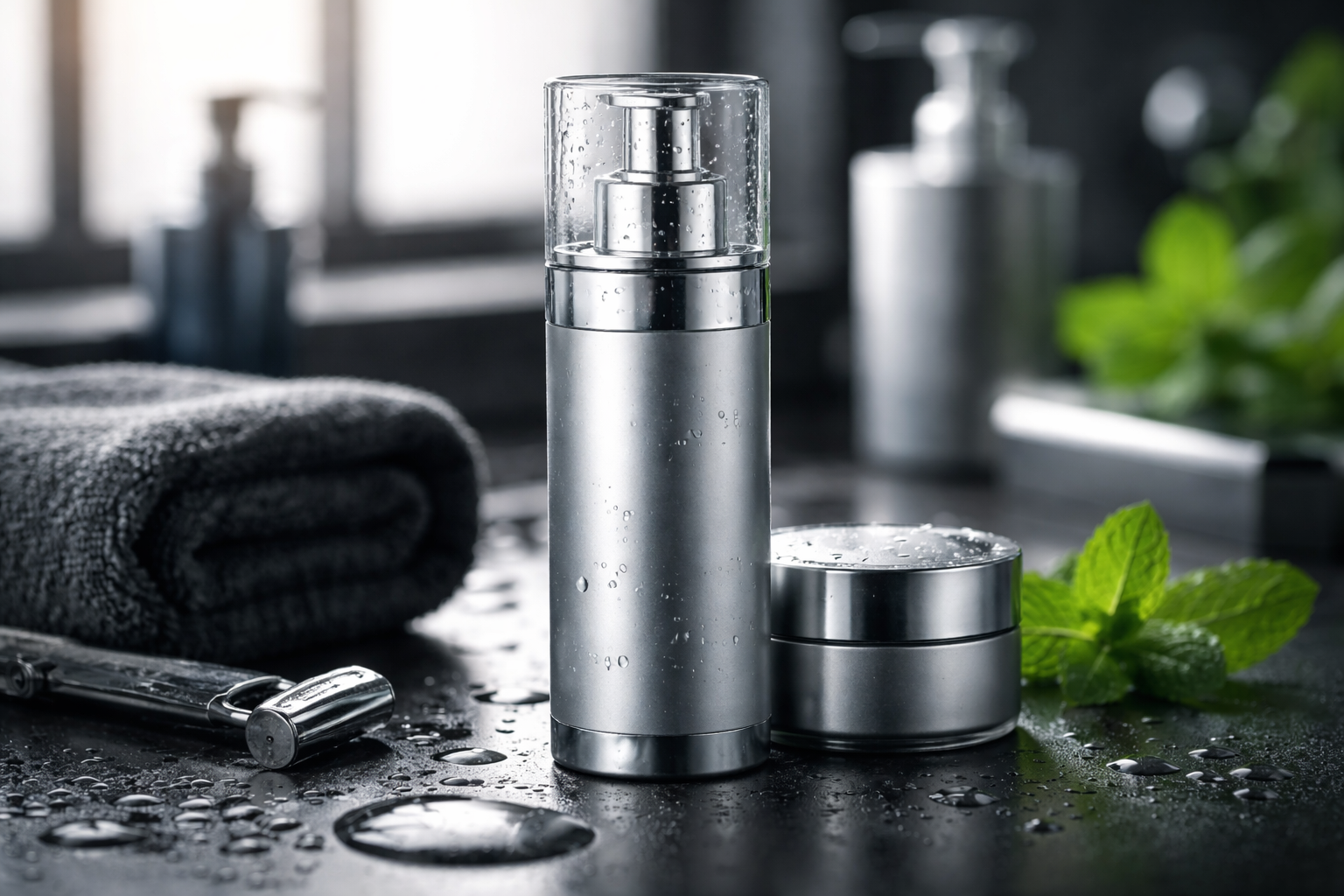 まとめ：口コミは「時短・保湿・さっぱり感」に集まりやすい一方、香りと肌相性は事前確認が重要です