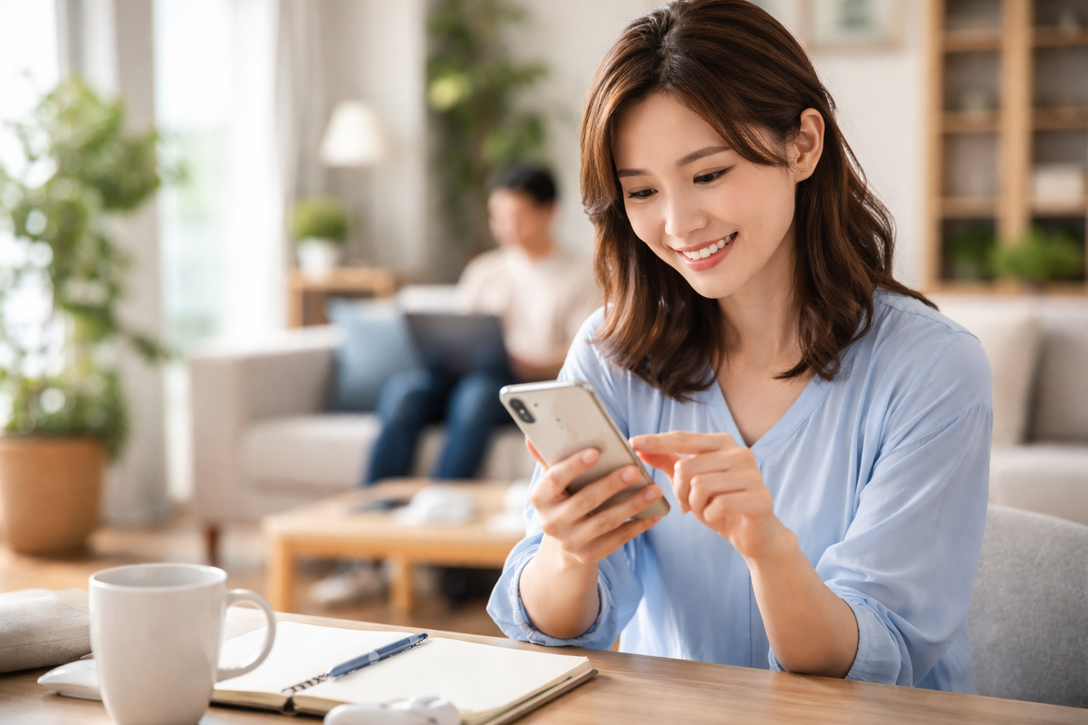 理由：検索者の悩みは「何ができるか」より「迷わず安全に使えるか」に集まりやすいです