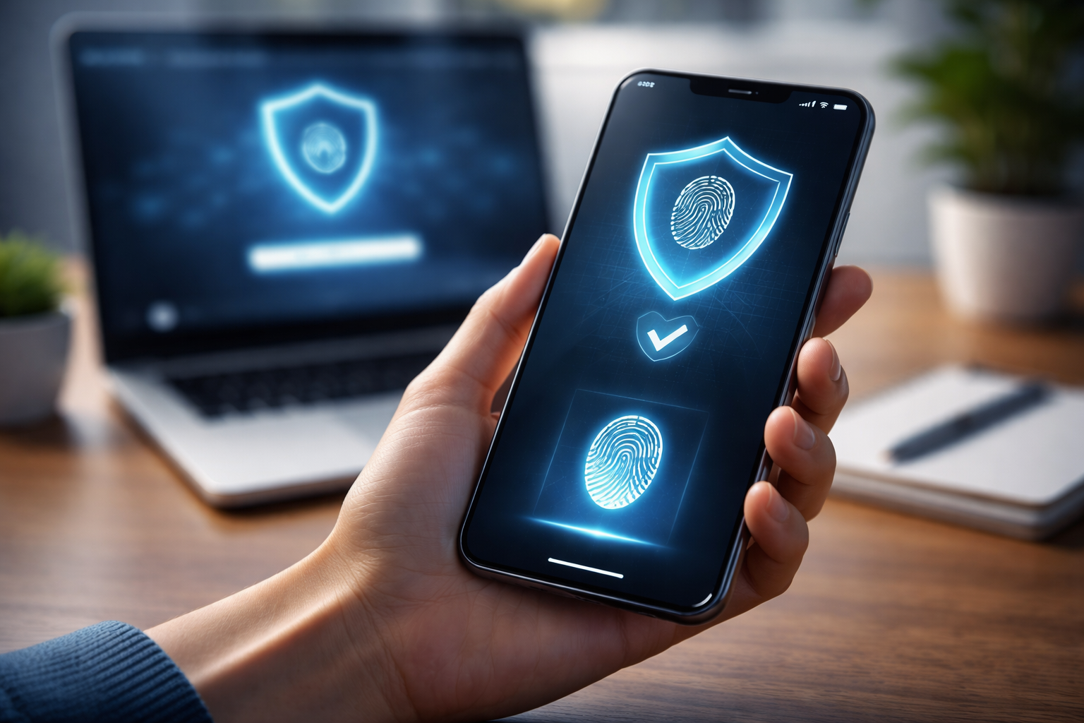 理由:なぜアトミ モバイル 認証が必要とされるのか