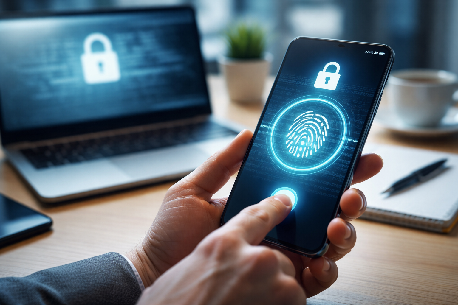 具体例:アトミ モバイル 認証の準備・手順・つまずきポイント