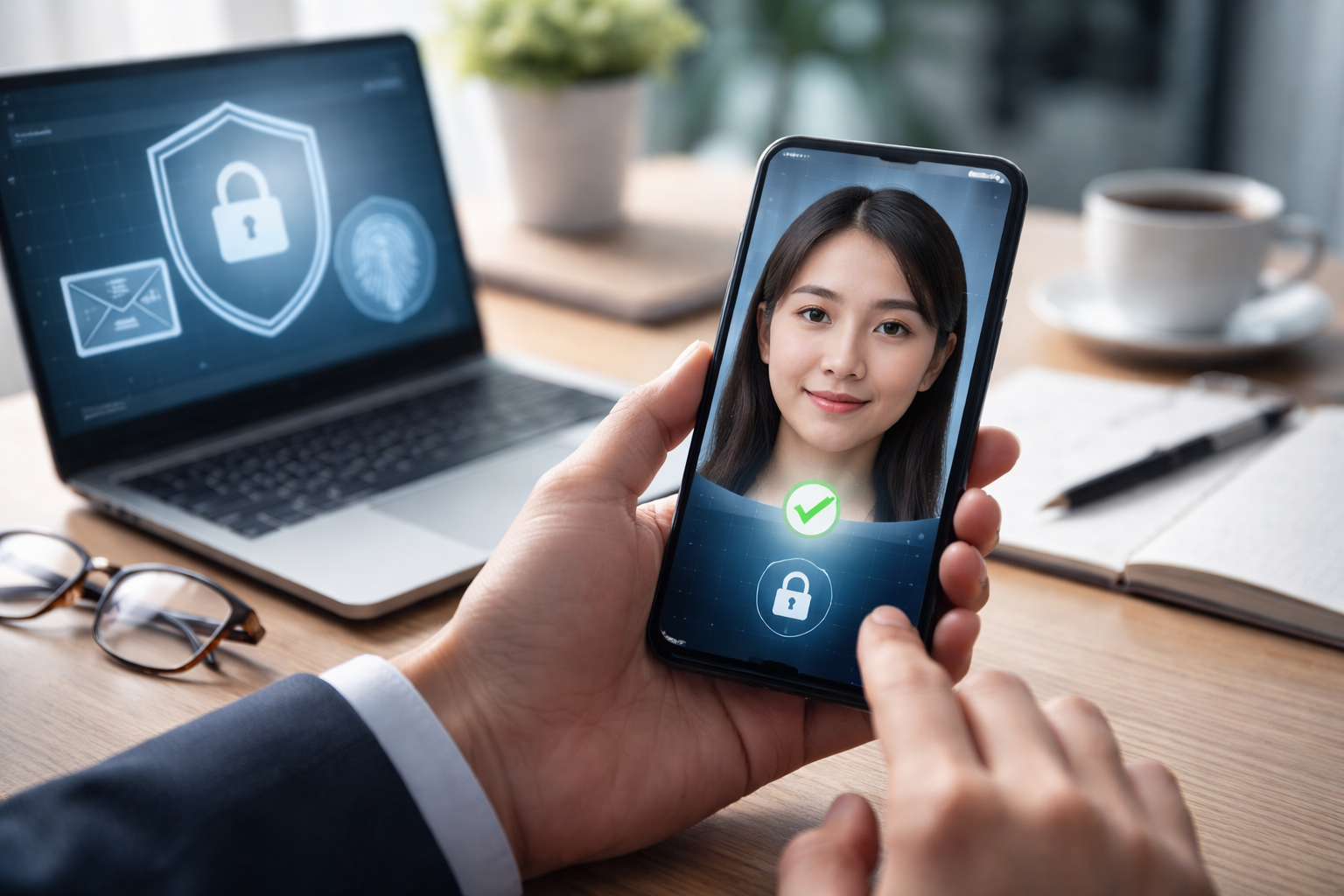 まとめ:アトミ モバイル 認証は「提出物の正確さ」と「最新要件の確認」が成否を分けます