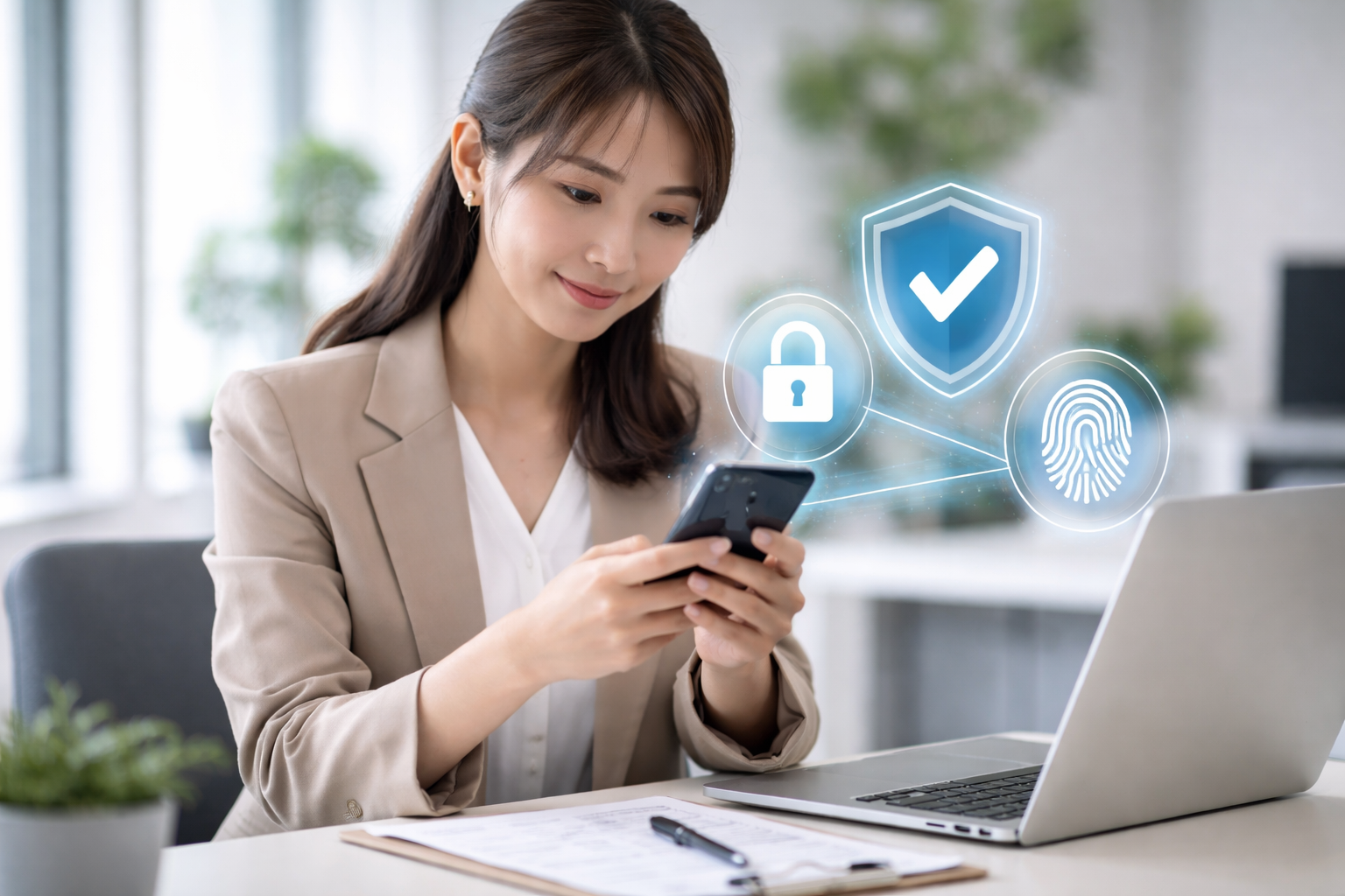 最後に:不安がある場合は、申請前に「確認ポイント」を一度だけ整えるのがおすすめです