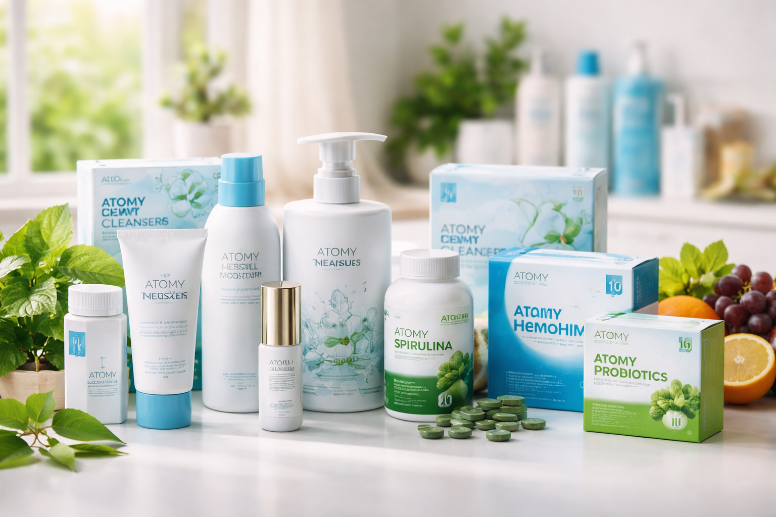 具体例:アトミが「安い」と言われやすい商品・仕組み