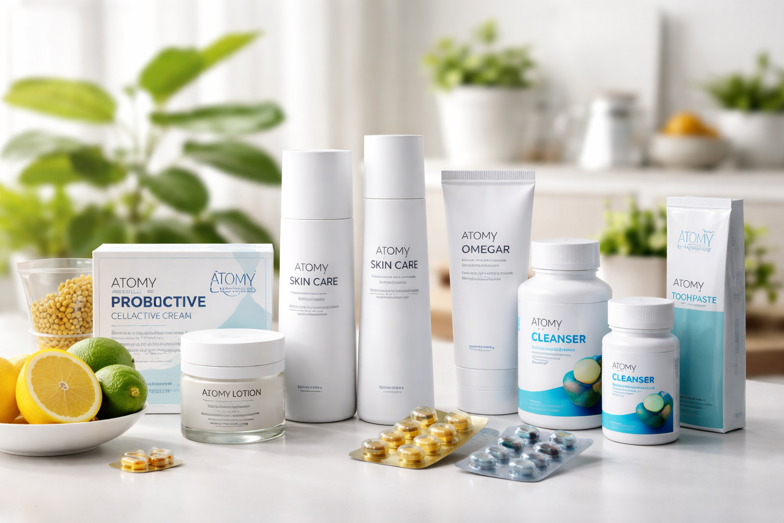 注意点:「アトミが安い」からこそ確認したいポイント