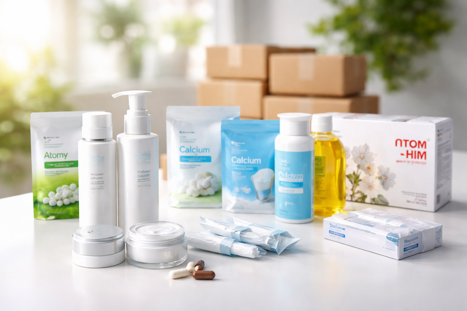 まとめ:アトミが安い理由は構造的であり、納得して選ぶためには仕組み理解が重要です