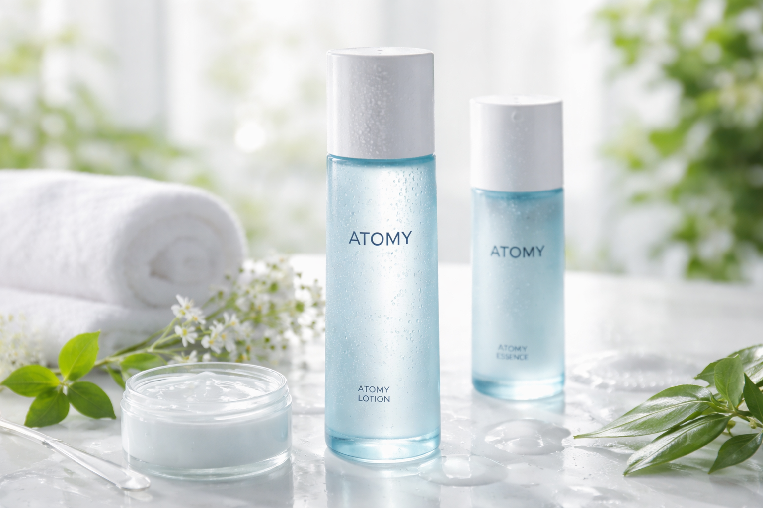 理由：口コミで多い評価ポイントと、見落としやすい注意点