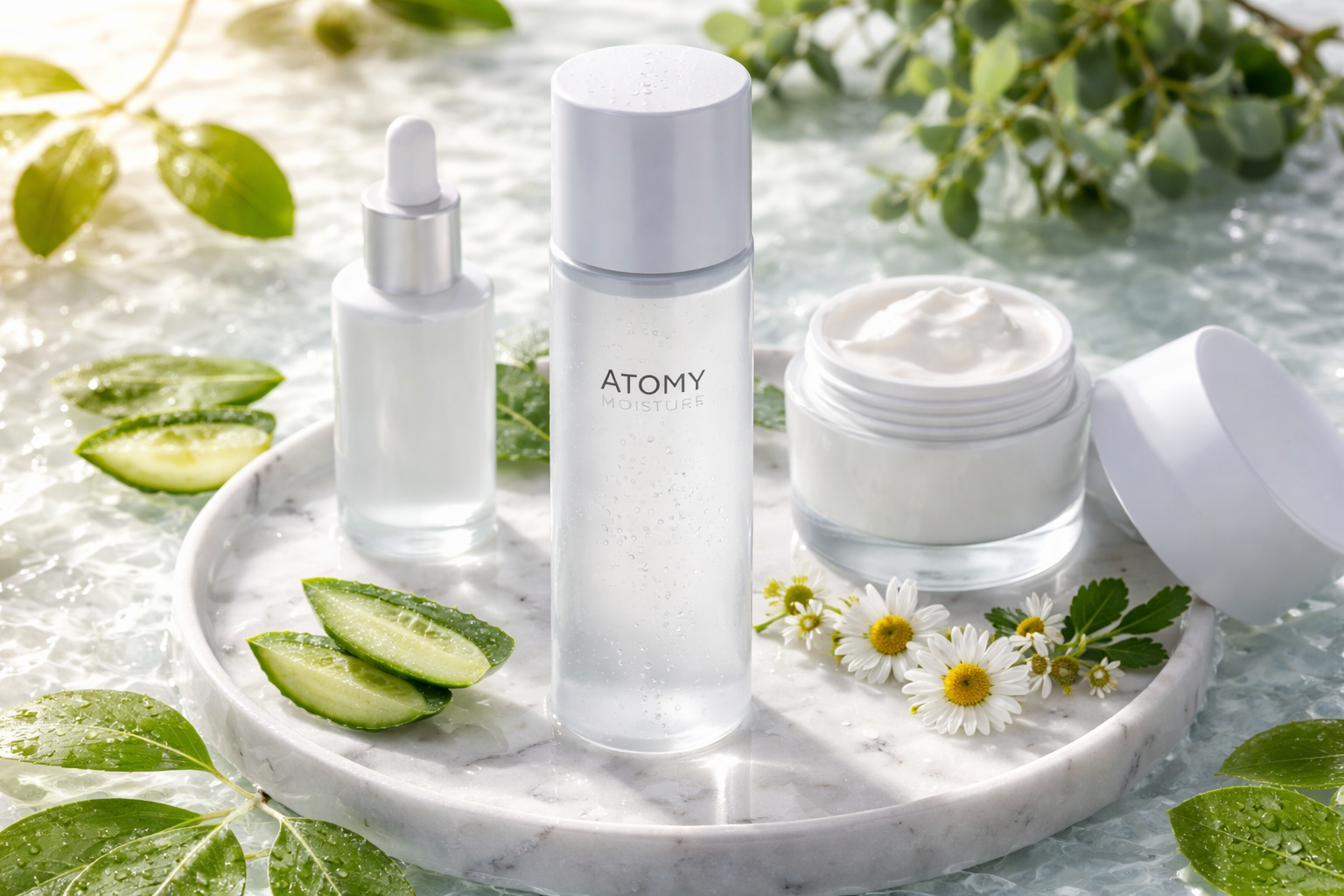 具体例：アトミ化粧水の口コミから読み取れる「合う場面」と「迷いやすい場面」