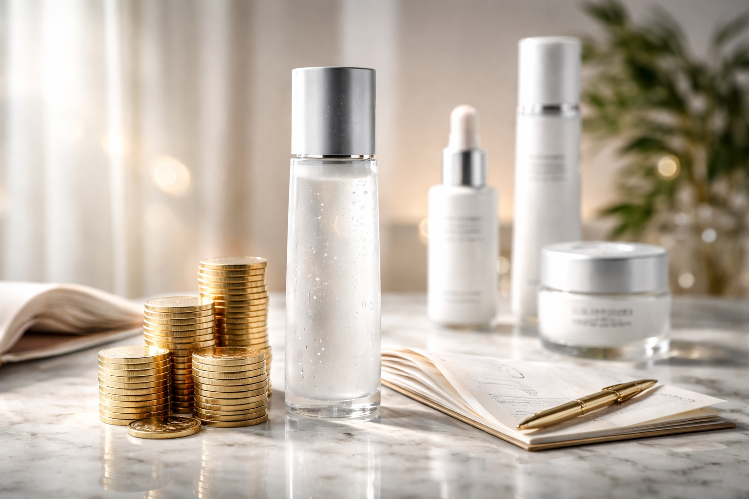 最後に:次の1回は「同条件で比較」してから購入すると安心です