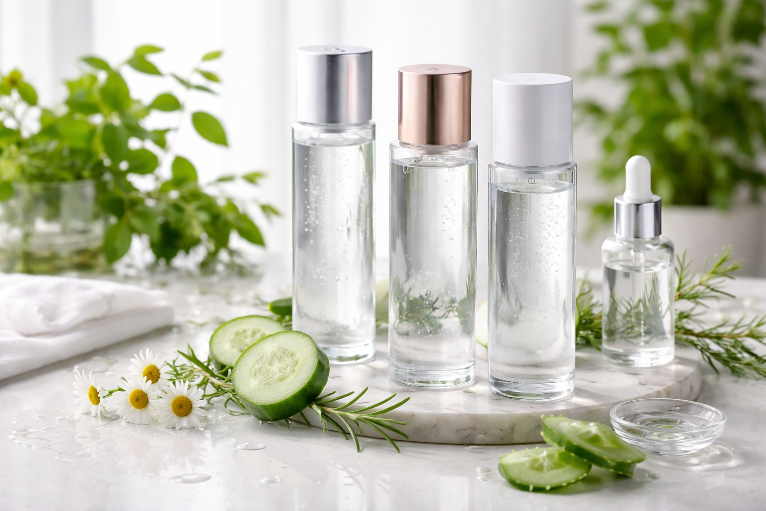 選び方：アトミ 化粧水 成分を「肌悩み」と「使い方」で整理します