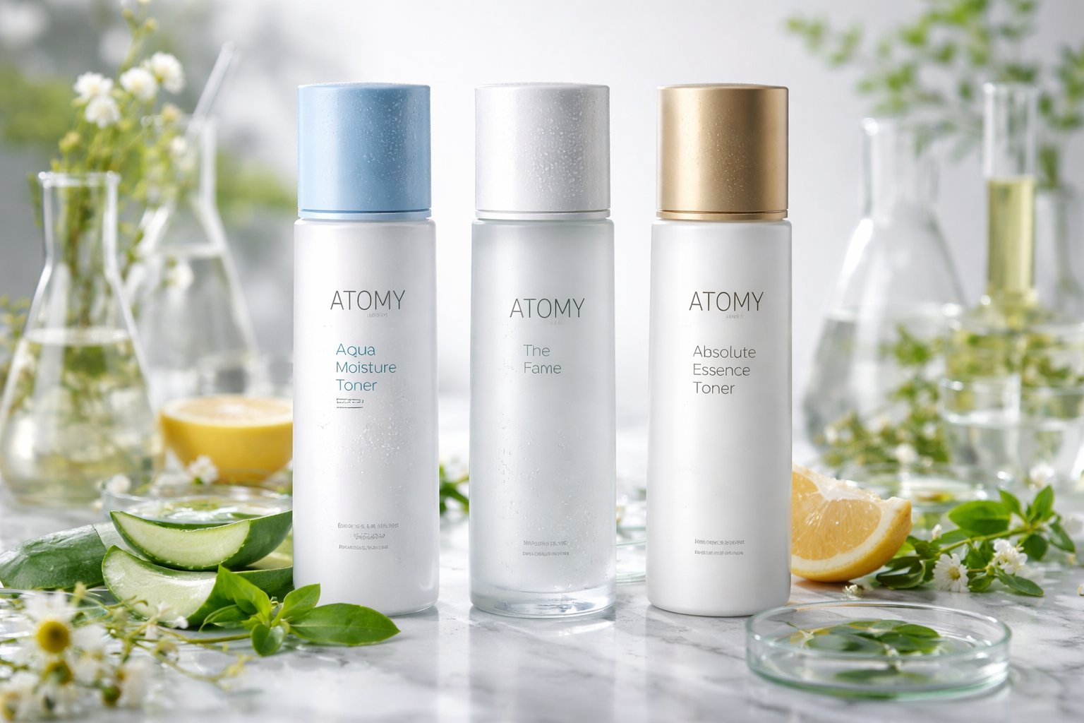 注意点：成分が良さそうでも、肌に合うかは別問題です