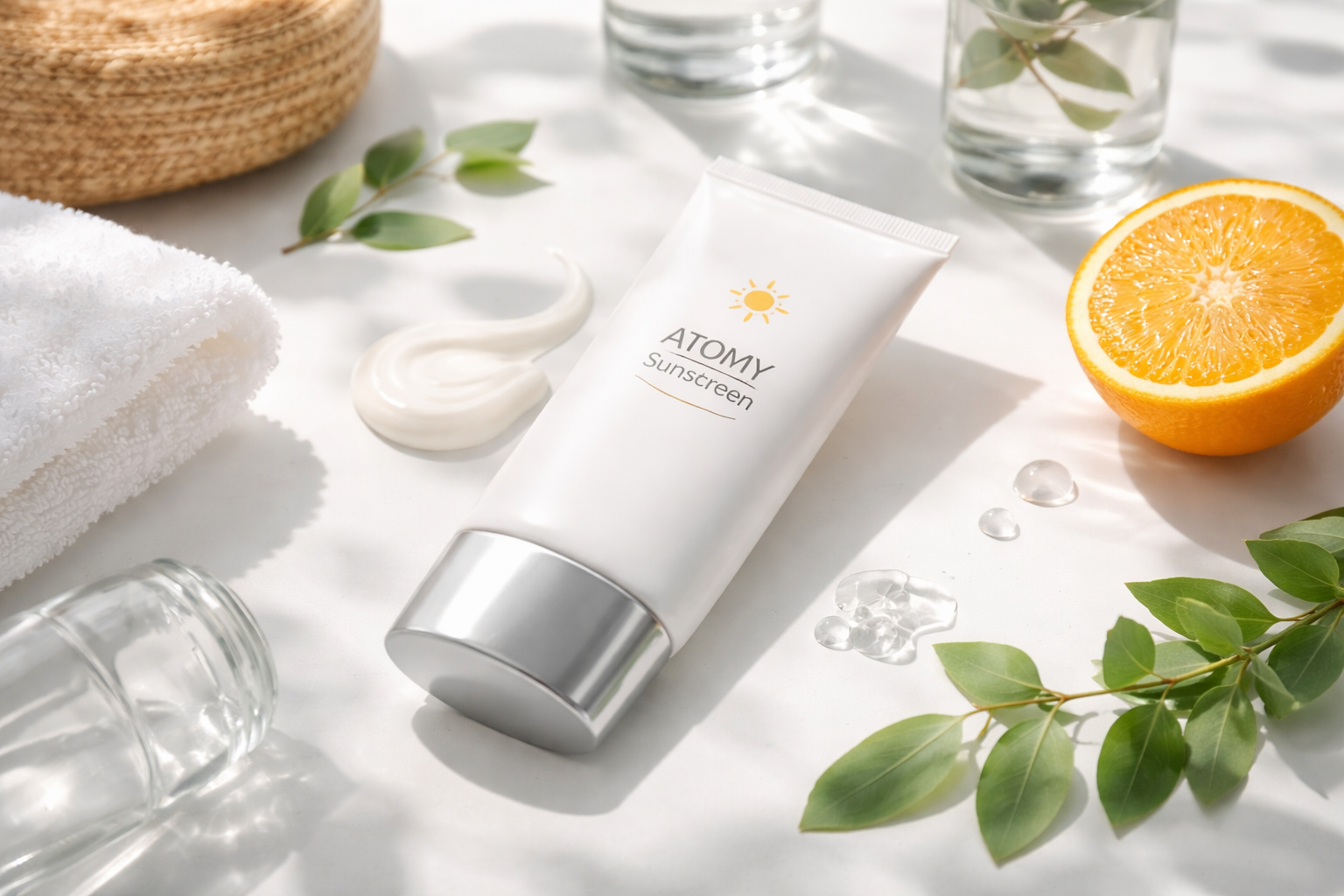 結論：アトミの口コミは「コスパと使いやすさ」評価が中心です