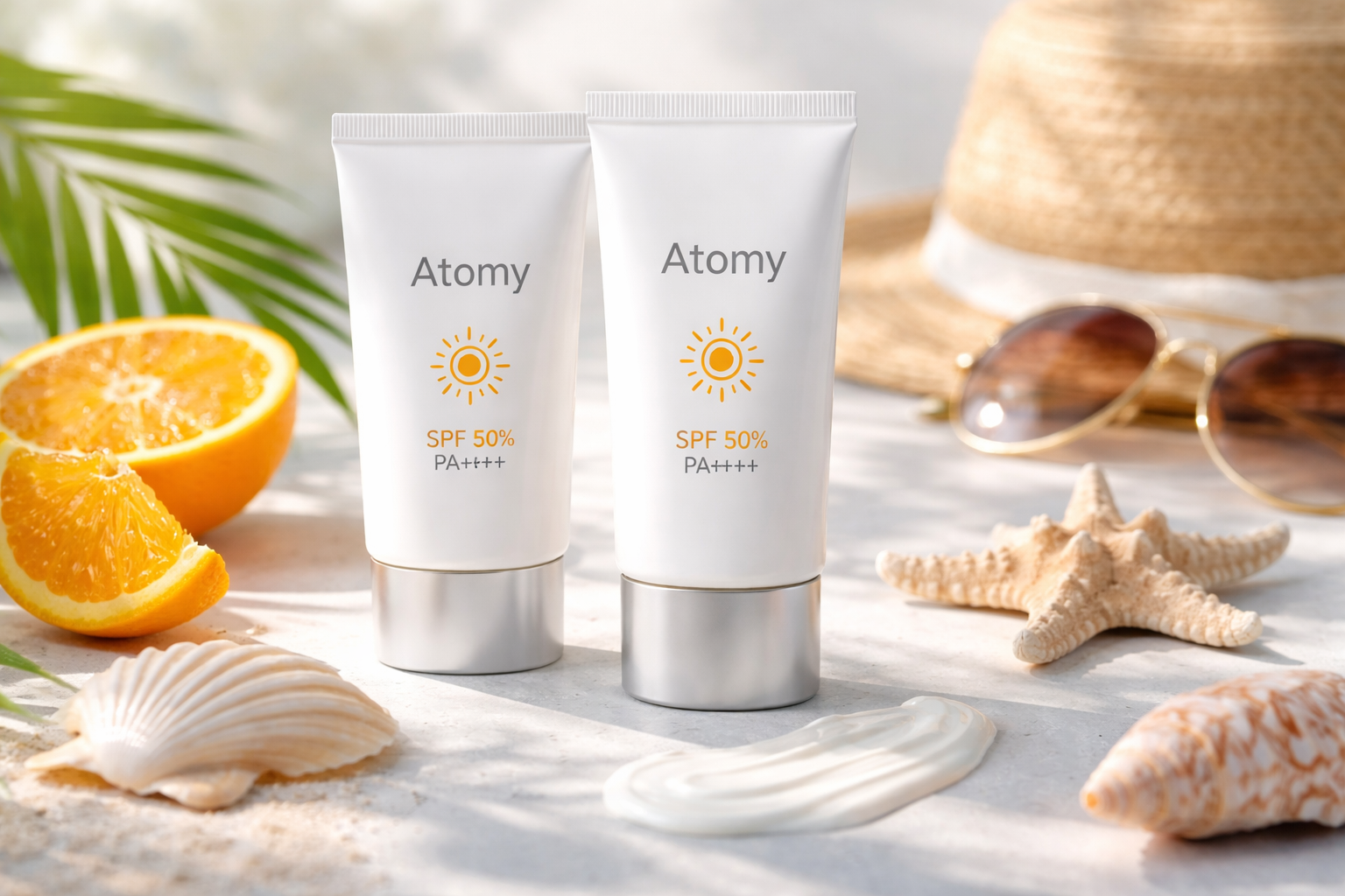 具体例：口コミから考えるおすすめの使い方と選び方