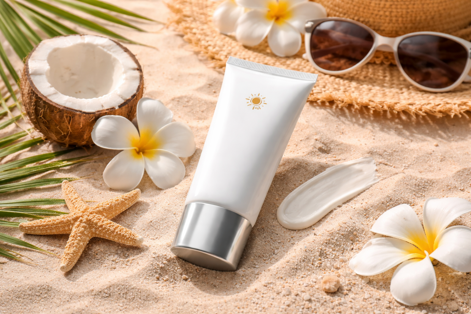 まとめ：アトミ 日焼け 止め 口コミから分かる「向く人・注意点」