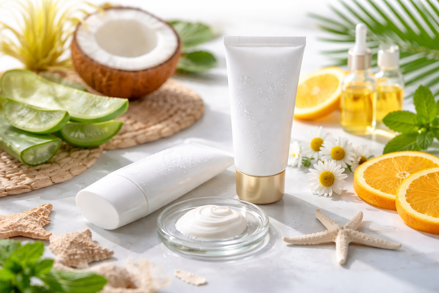 理由:成分設計を理解すると「合う・合わない」の判断がしやすくなります