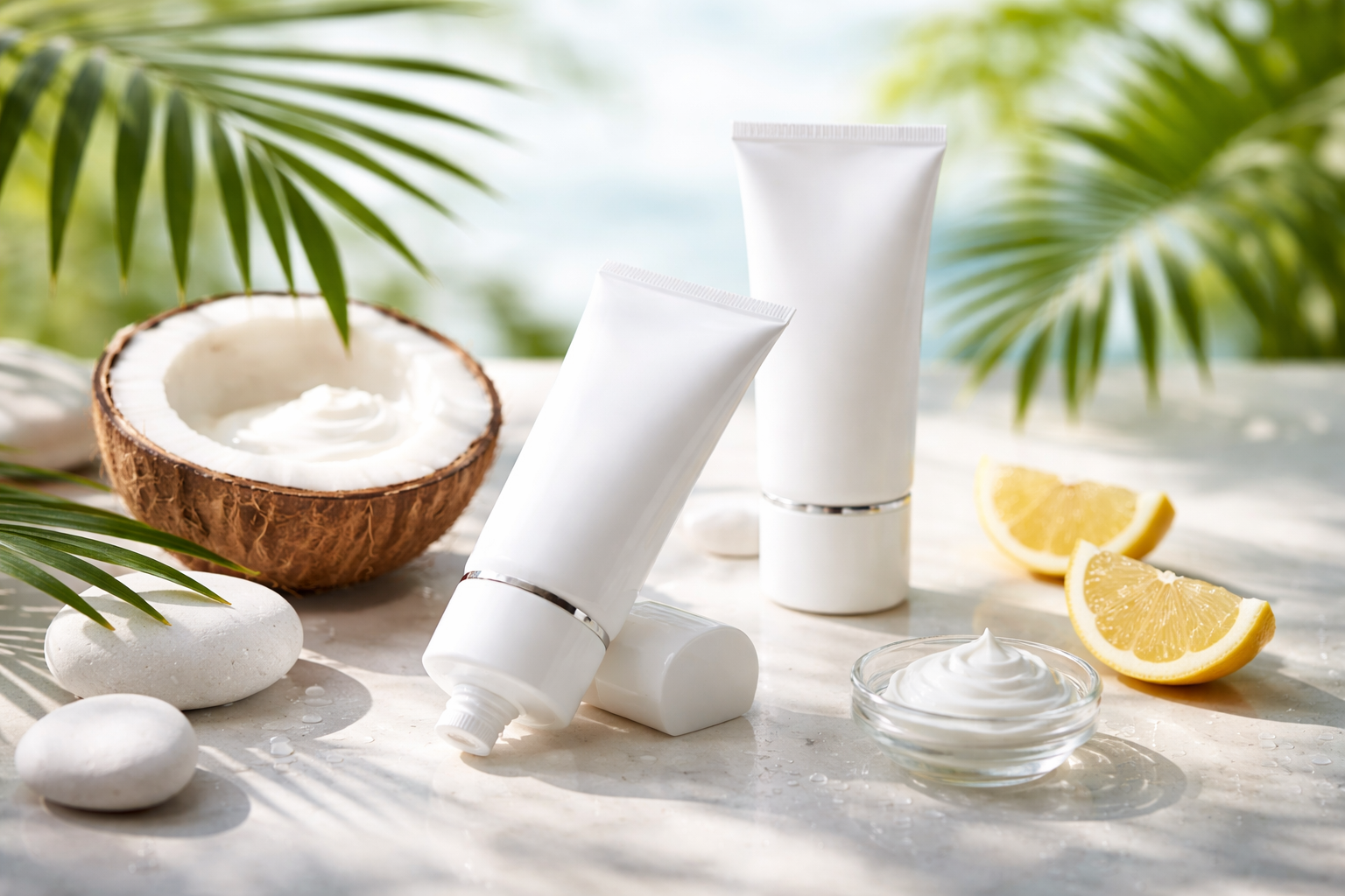 まとめ:アトミ 日焼け 止め 成分は「高防御×使用感」のバランス設計です