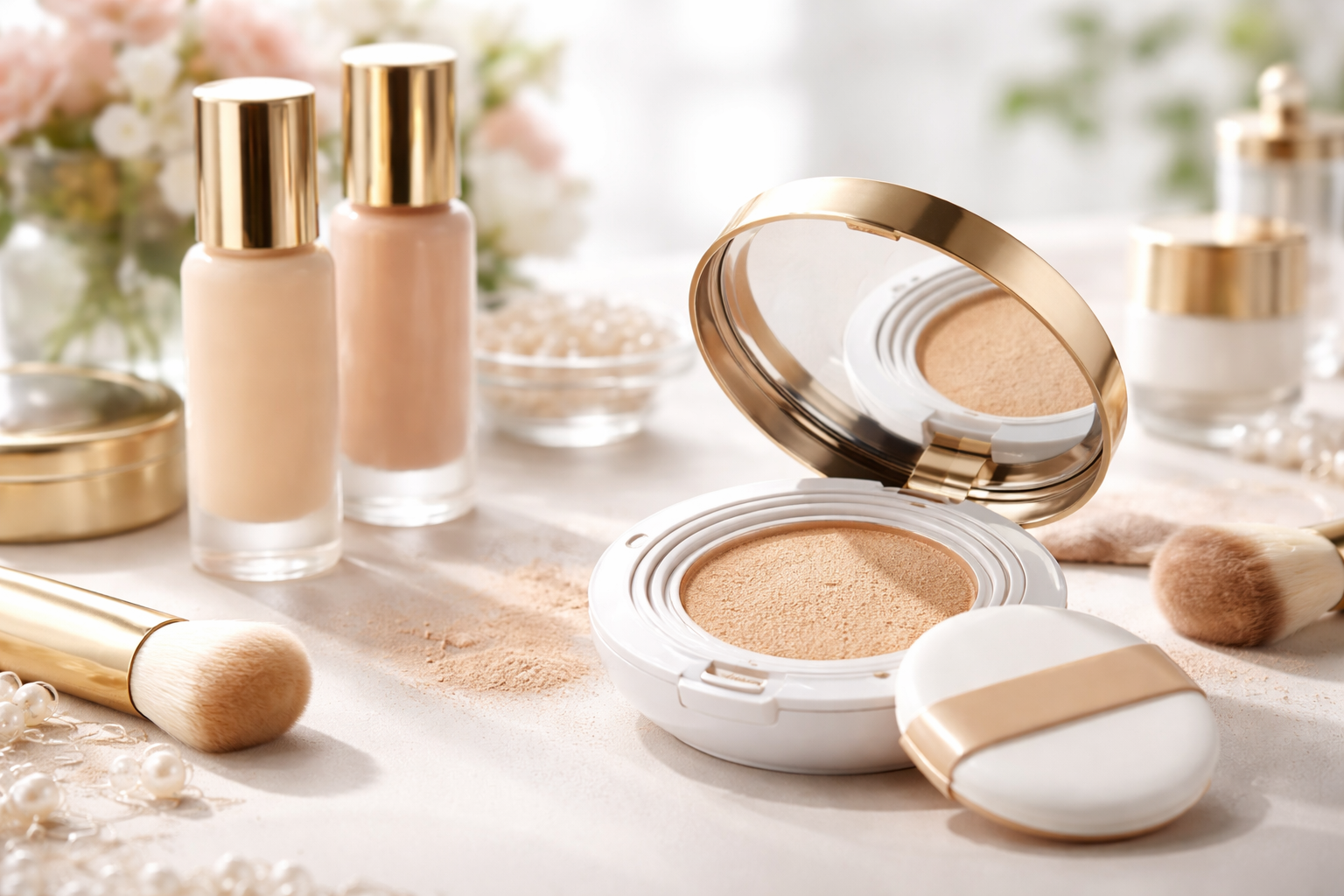 購入・色選び・注意点:後悔を避けるために知っておきたいこと