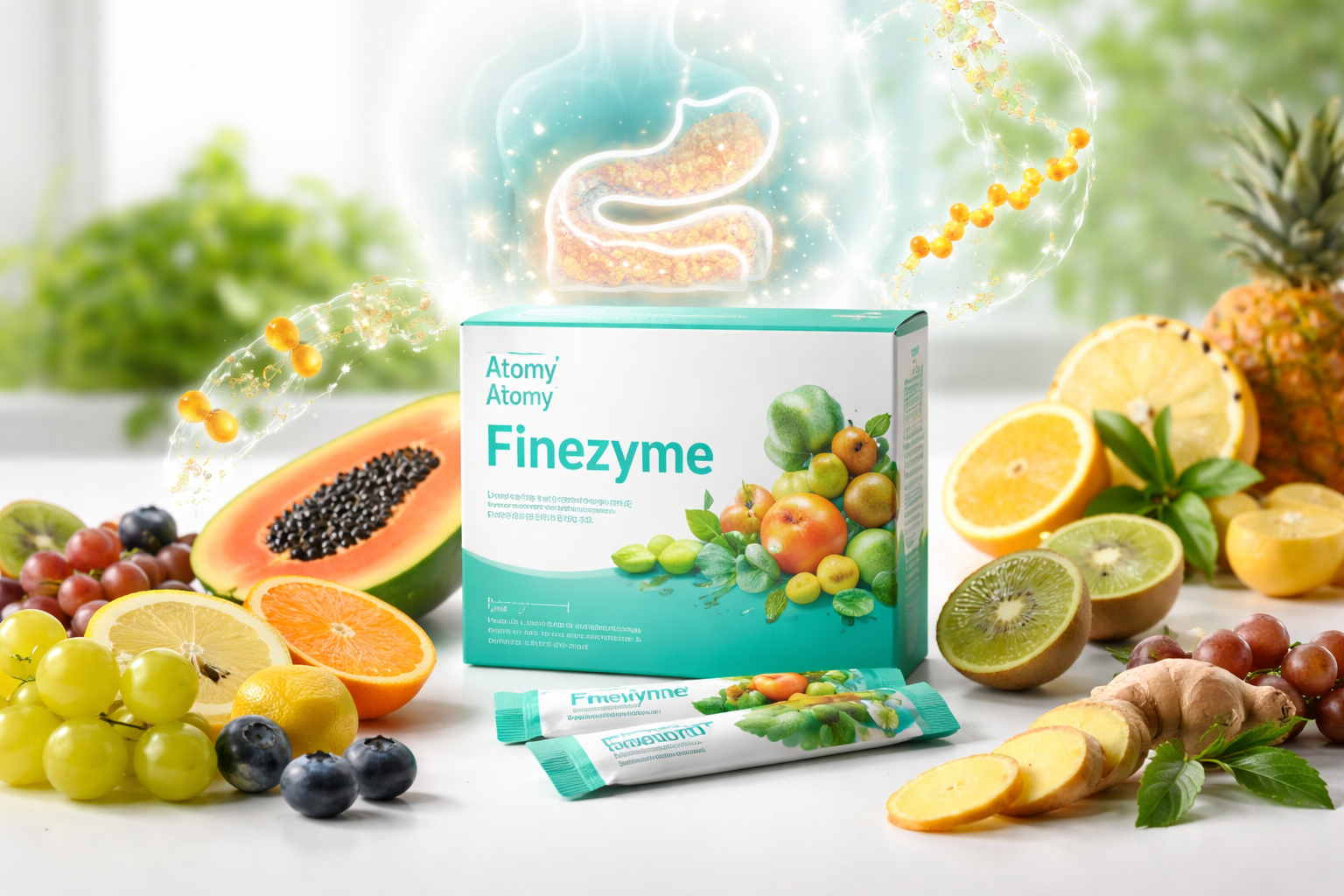 理由:配合成分と設計思想から見える「期待できる範囲」