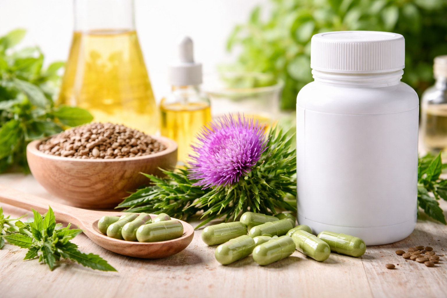 理由:配合成分の特徴から「守る・整える」方向の設計がうかがえます