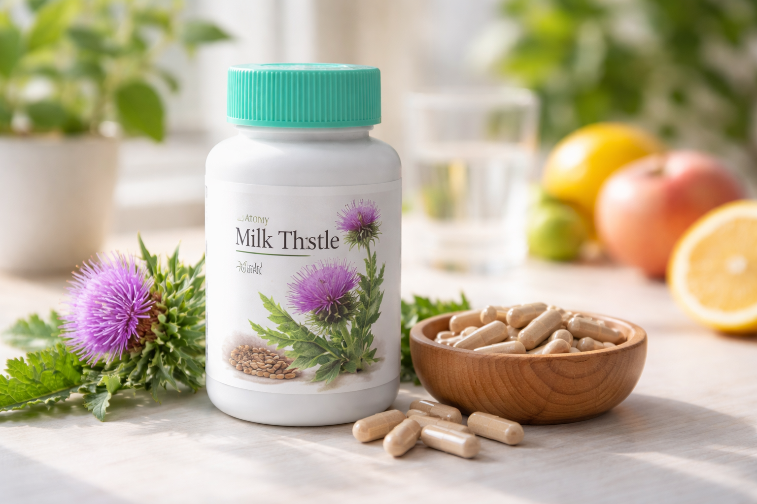 具体例:どんな悩みの人が「アトミ ミルクシスル 効果」を求めやすいか